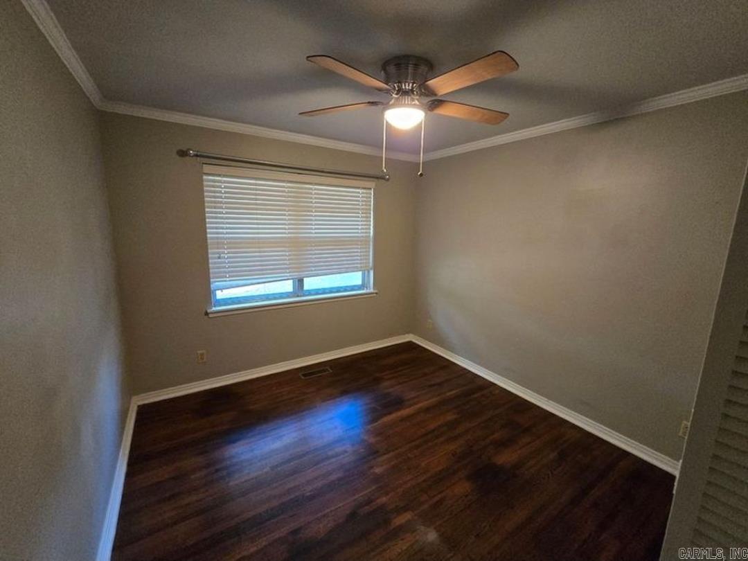 7014 Ponderosa  North Little Rock, AR