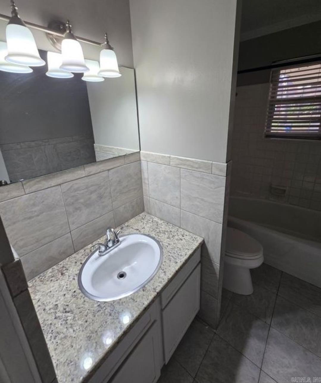 7014 Ponderosa  North Little Rock, AR