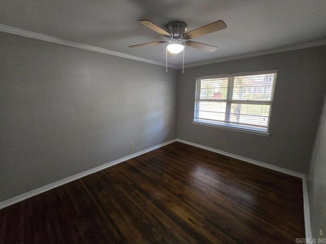 7014 Ponderosa  North Little Rock, AR