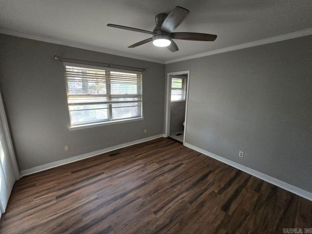 7014 Ponderosa  North Little Rock, AR