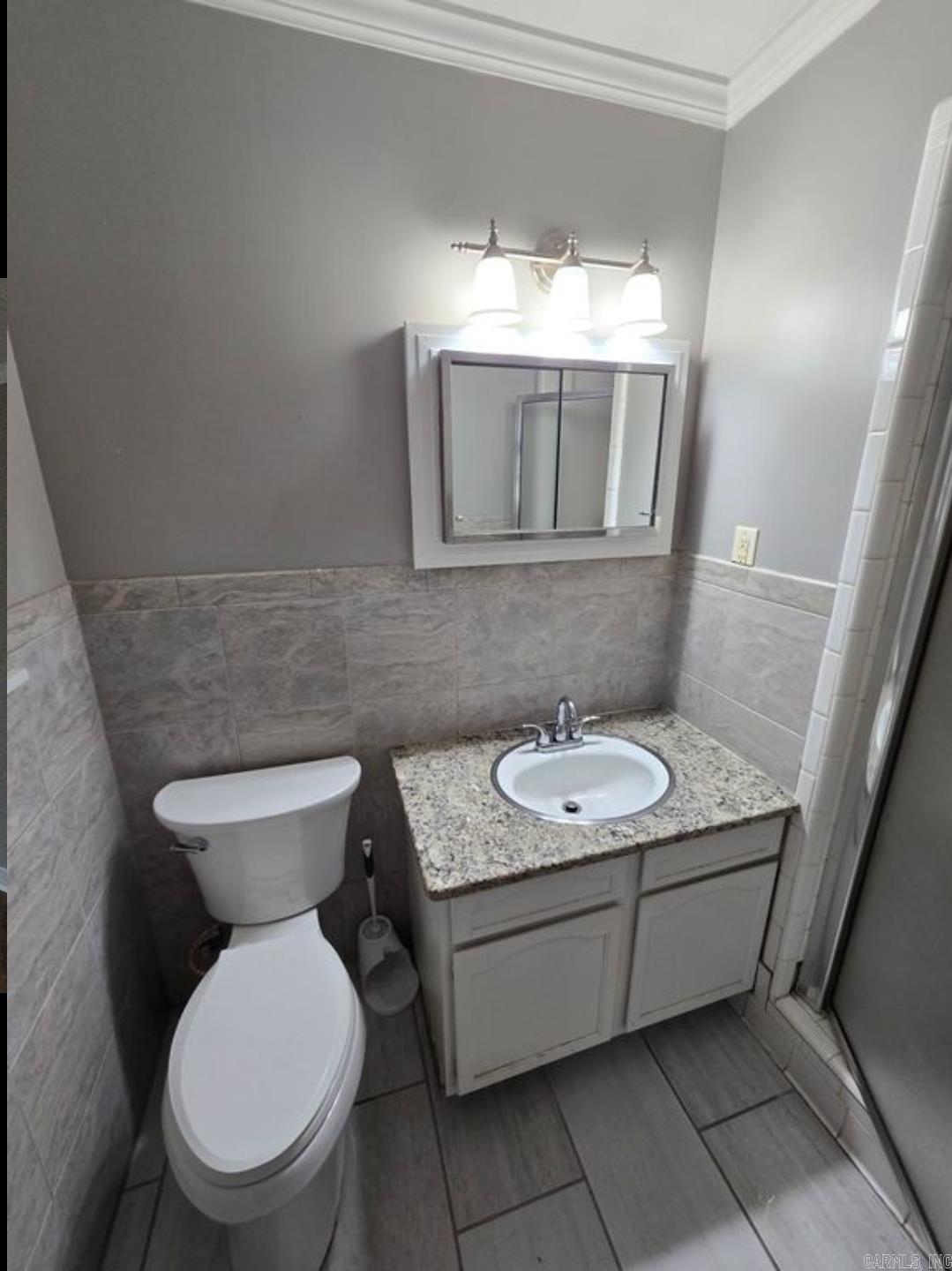 7014 Ponderosa  North Little Rock, AR