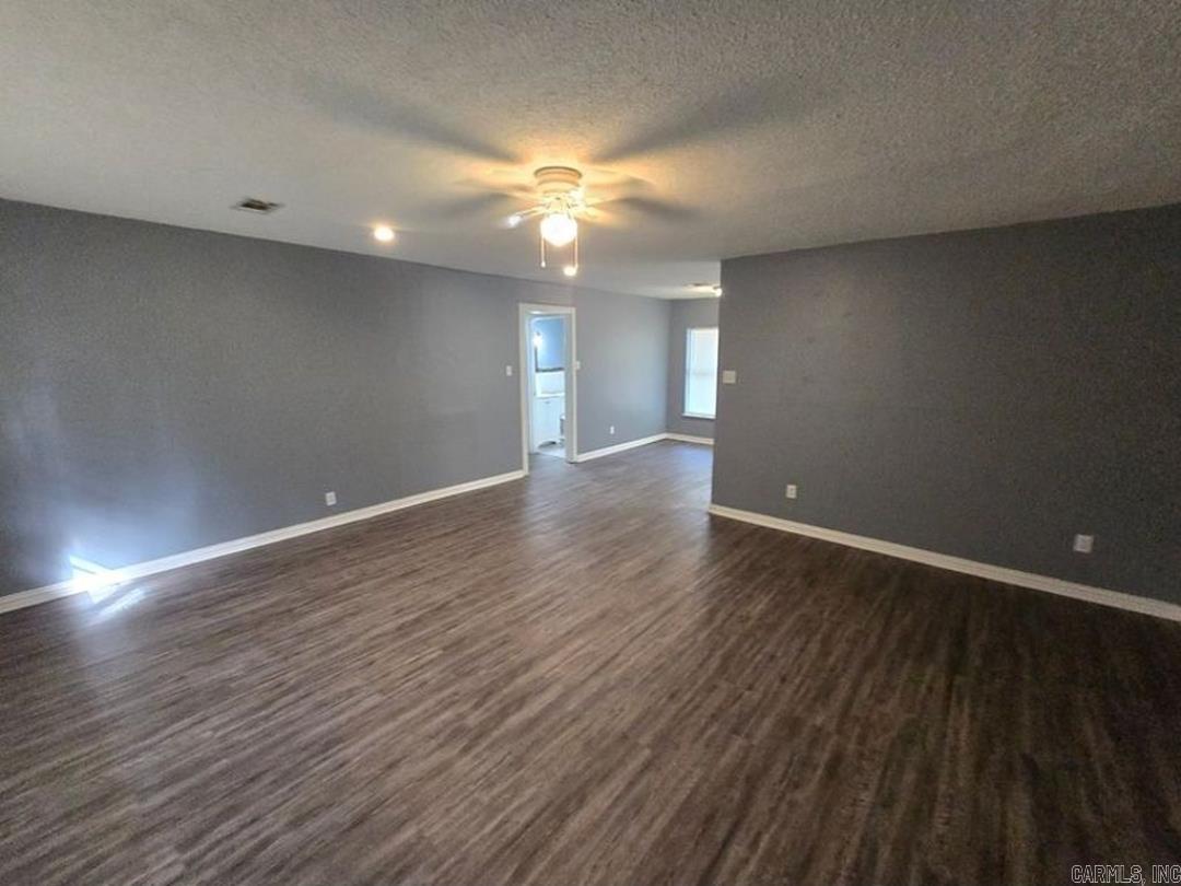 408 Hill  Jacksonville, AR