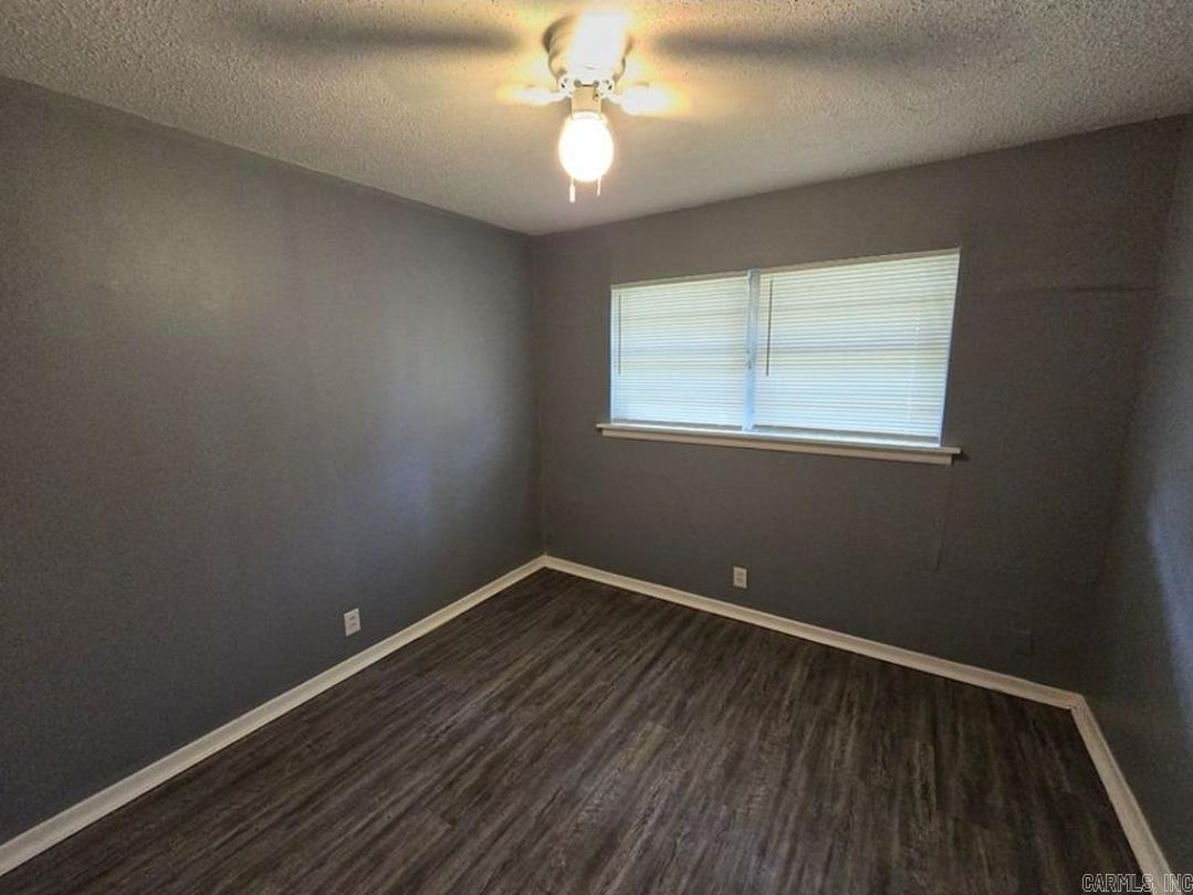 408 Hill  Jacksonville, AR