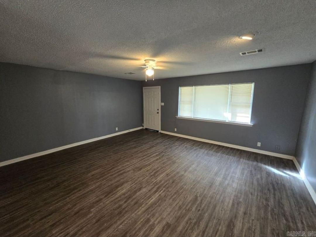 408 Hill  Jacksonville, AR