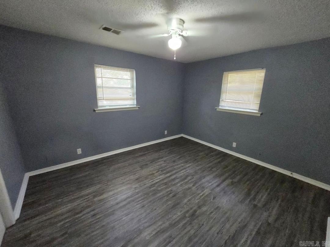 408 Hill  Jacksonville, AR