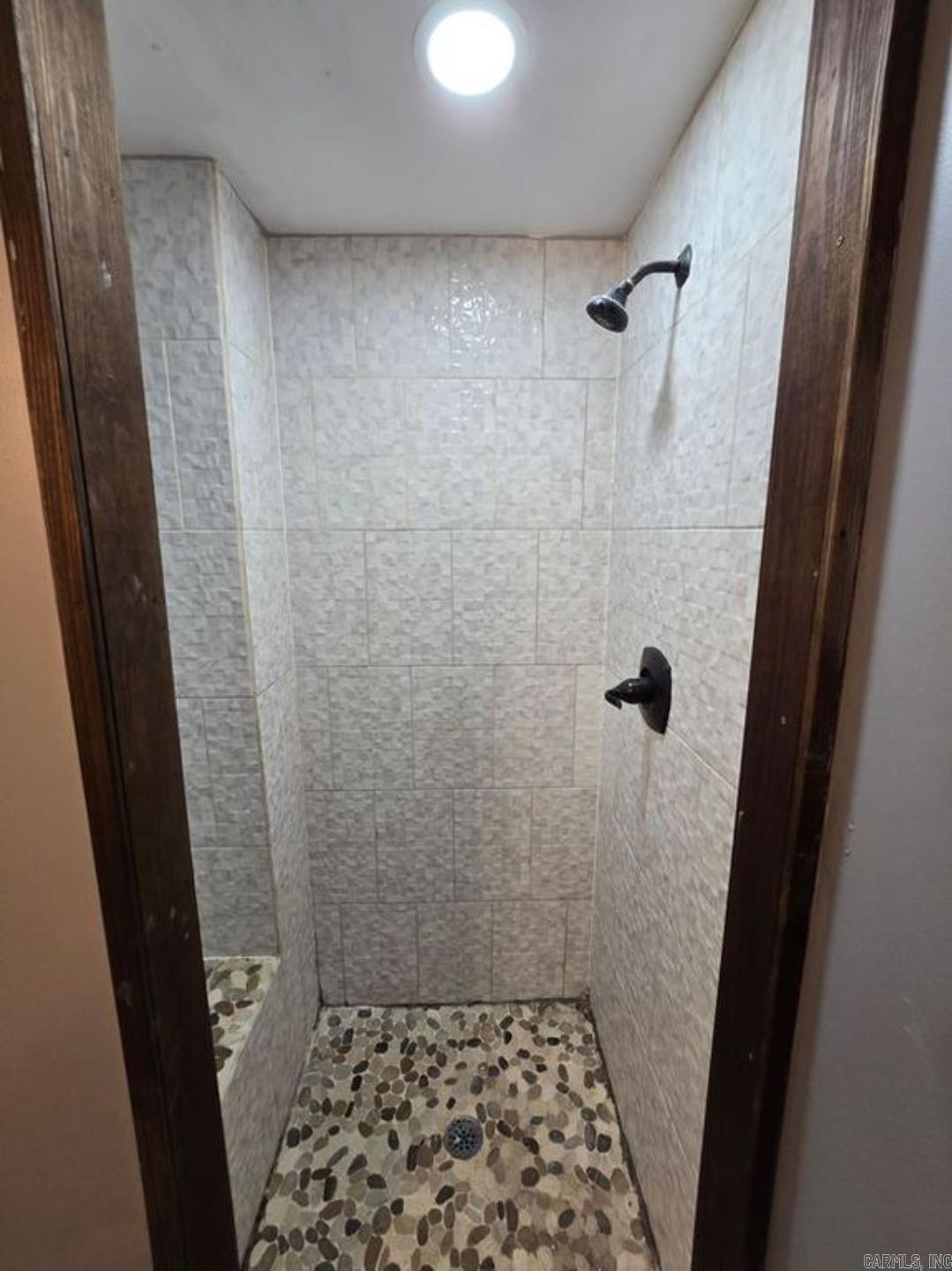 408 Hill  Jacksonville, AR