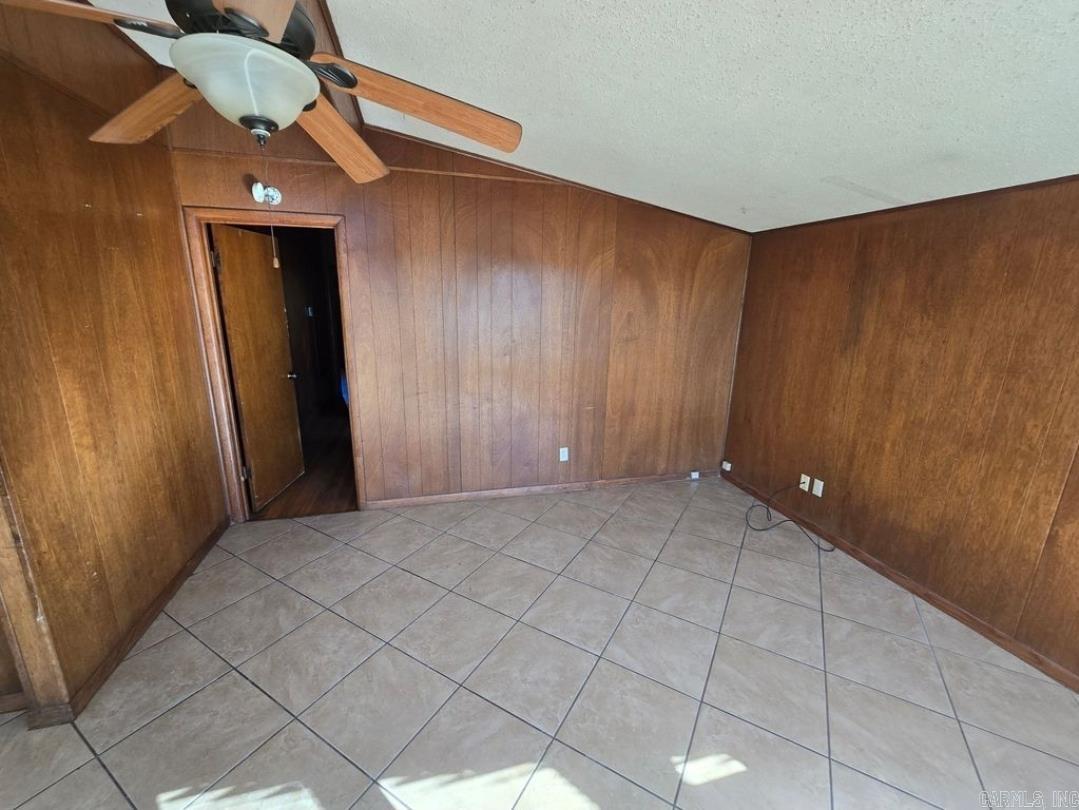 300 Sierra Madre  North Little Rock, AR