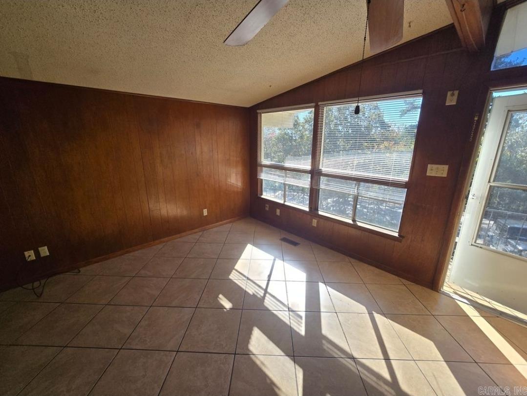 300 Sierra Madre  North Little Rock, AR