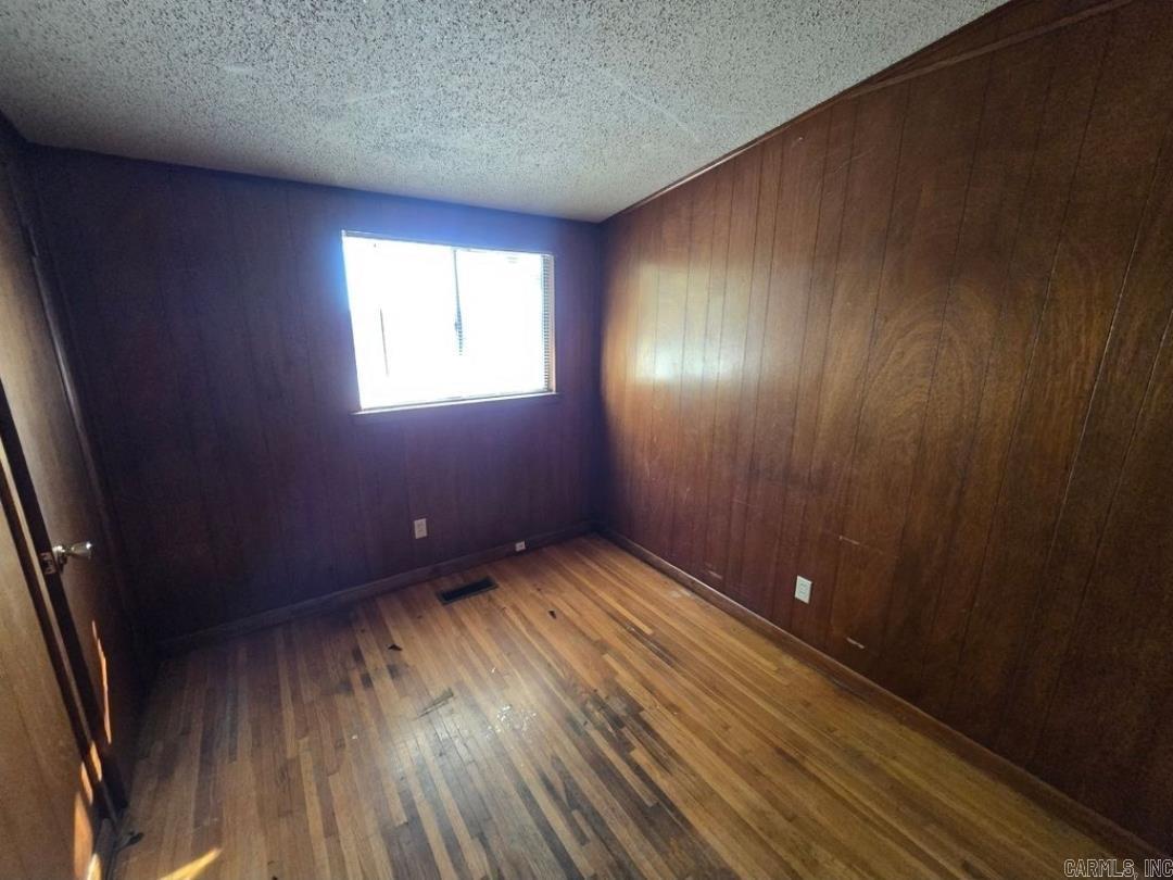 300 Sierra Madre  North Little Rock, AR