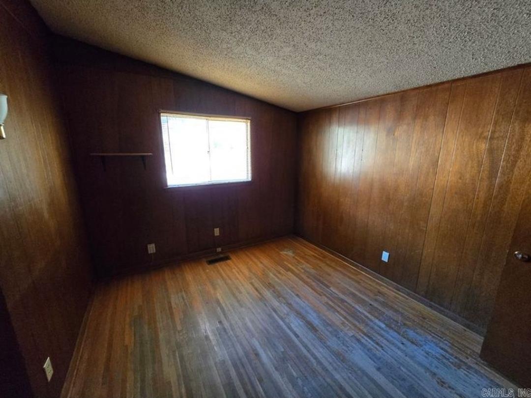 300 Sierra Madre  North Little Rock, AR