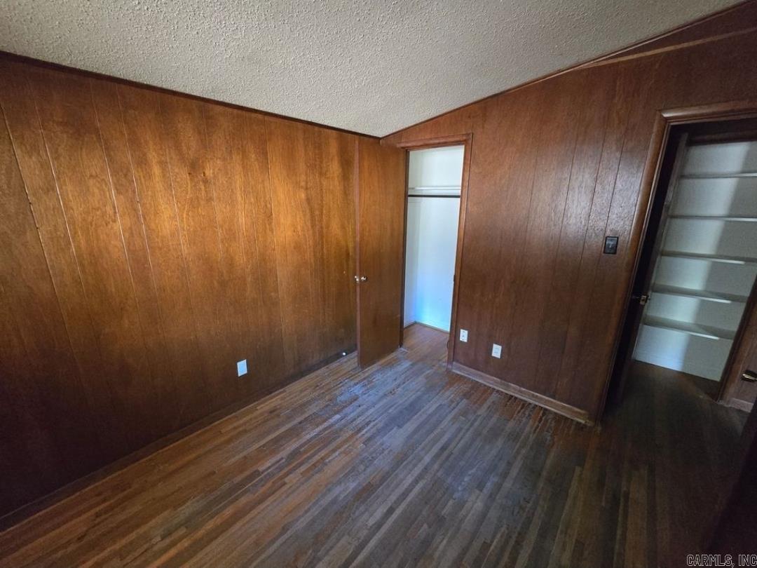 300 Sierra Madre  North Little Rock, AR