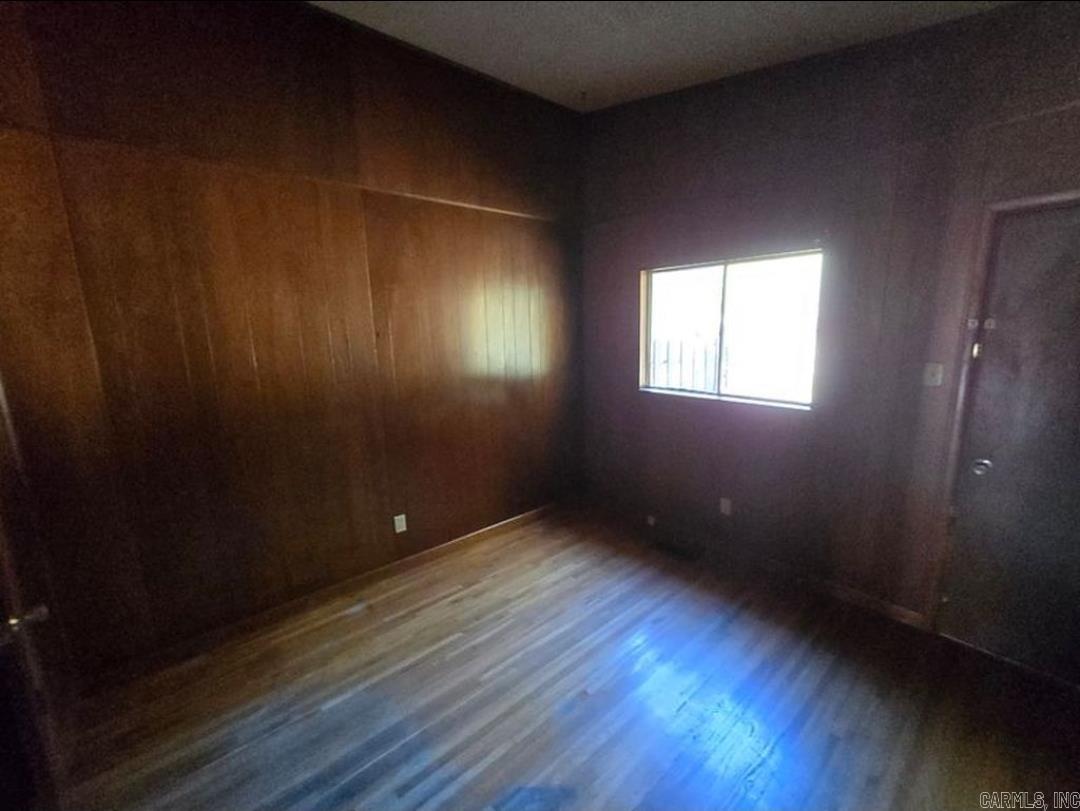 300 Sierra Madre  North Little Rock, AR