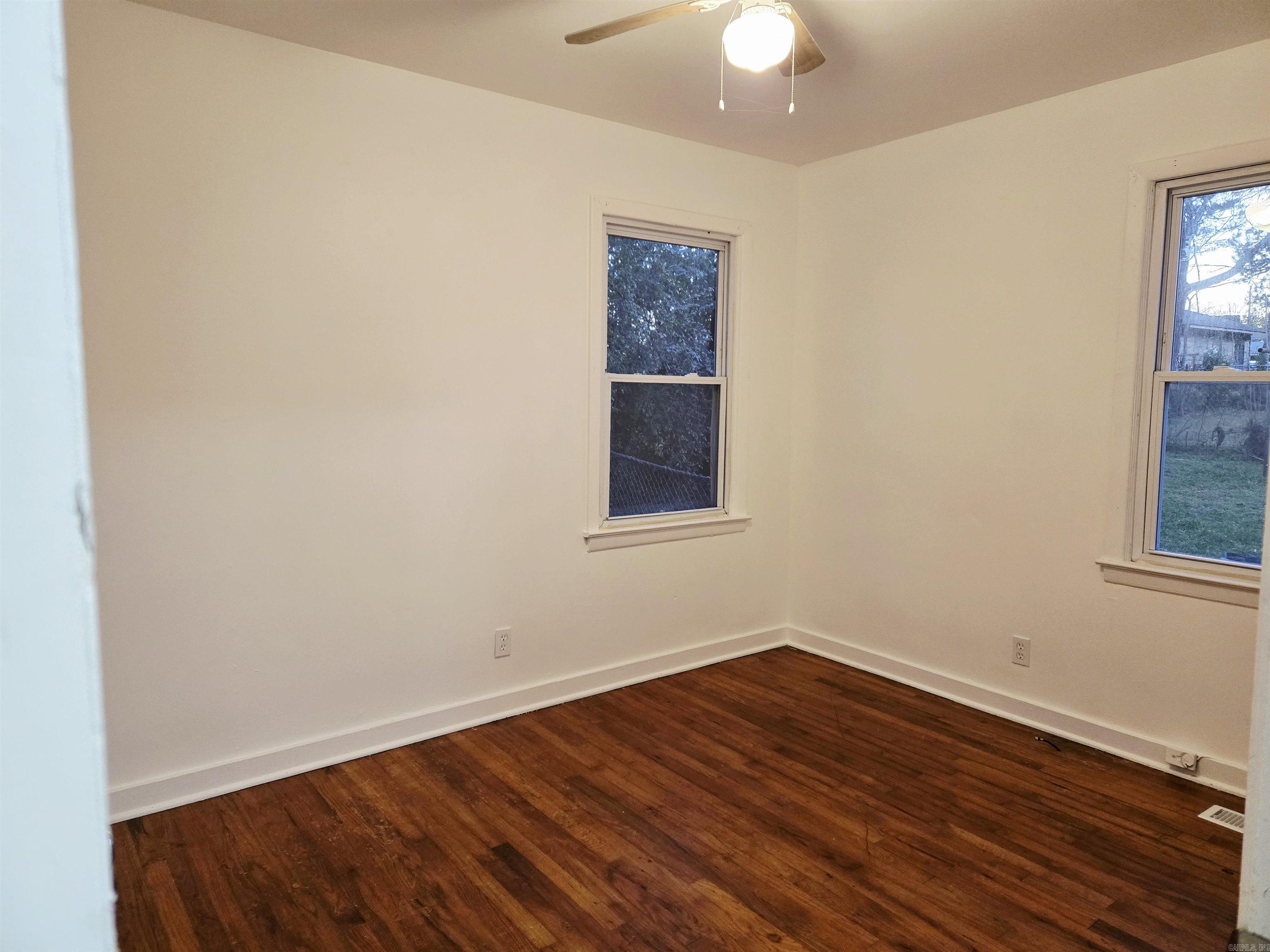 51 Hill Ln  Little Rock, AR