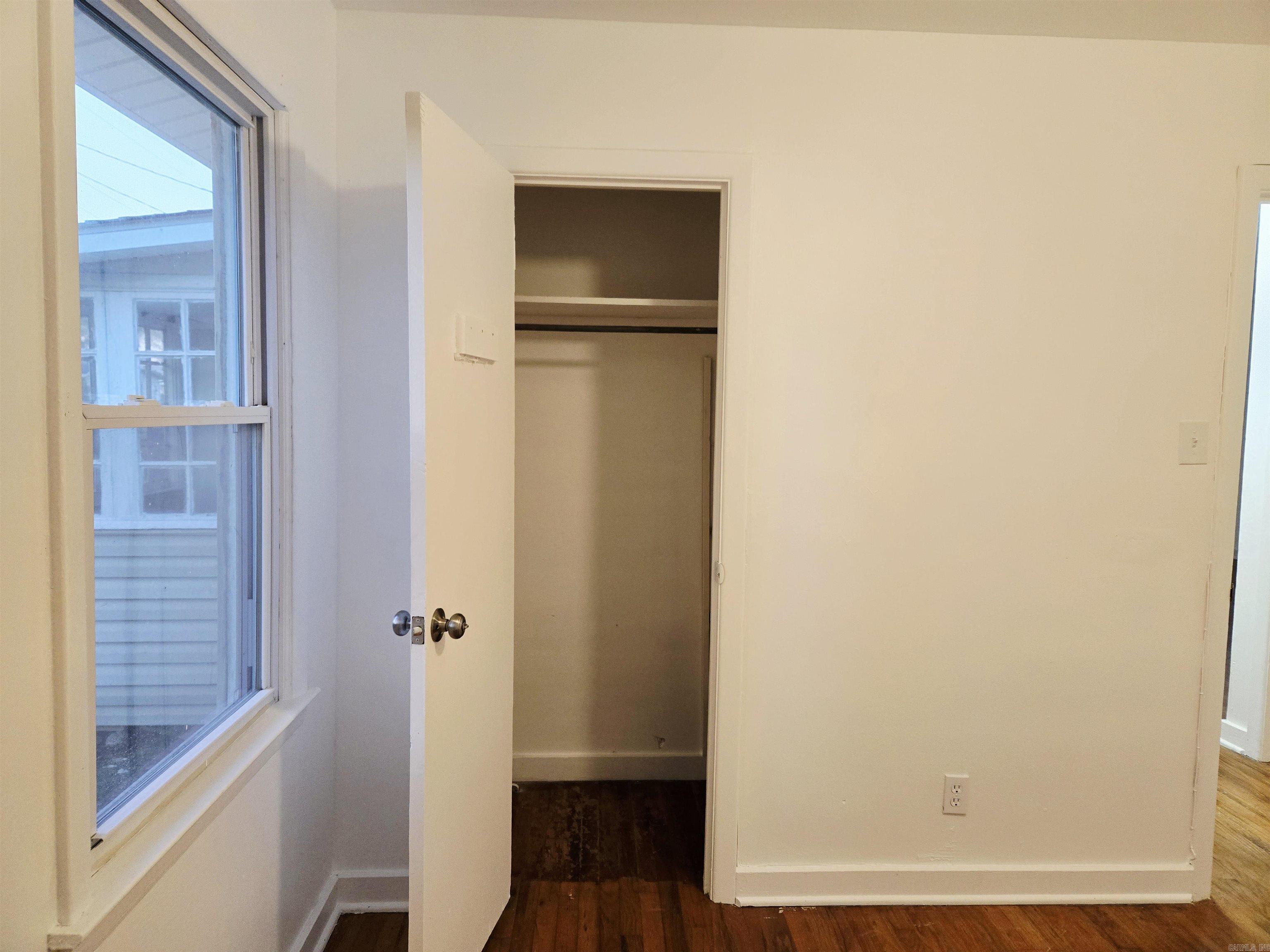 51 Hill Ln  Little Rock, AR