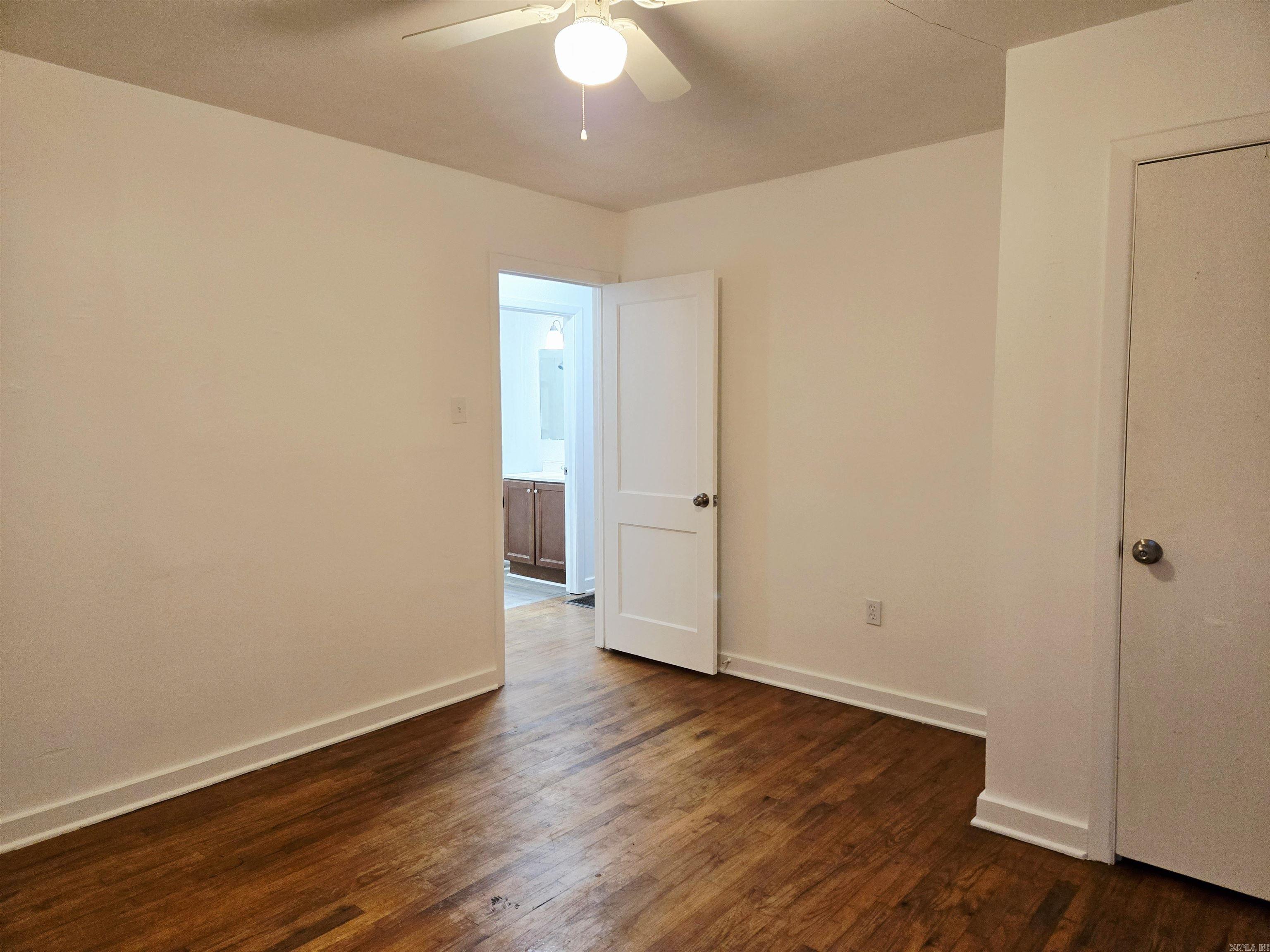 51 Hill Ln  Little Rock, AR