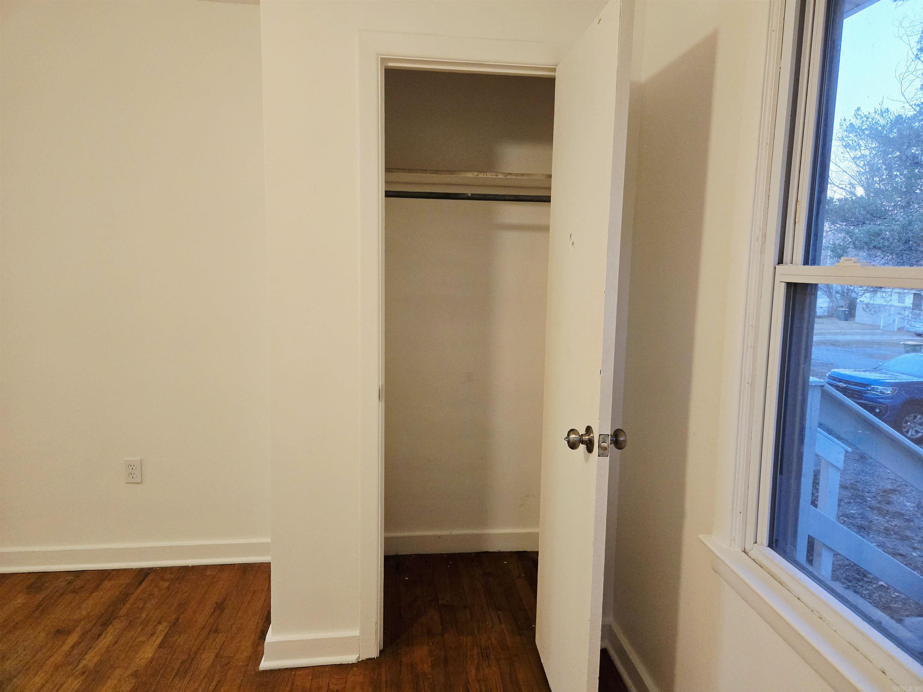 51 Hill Ln  Little Rock, AR