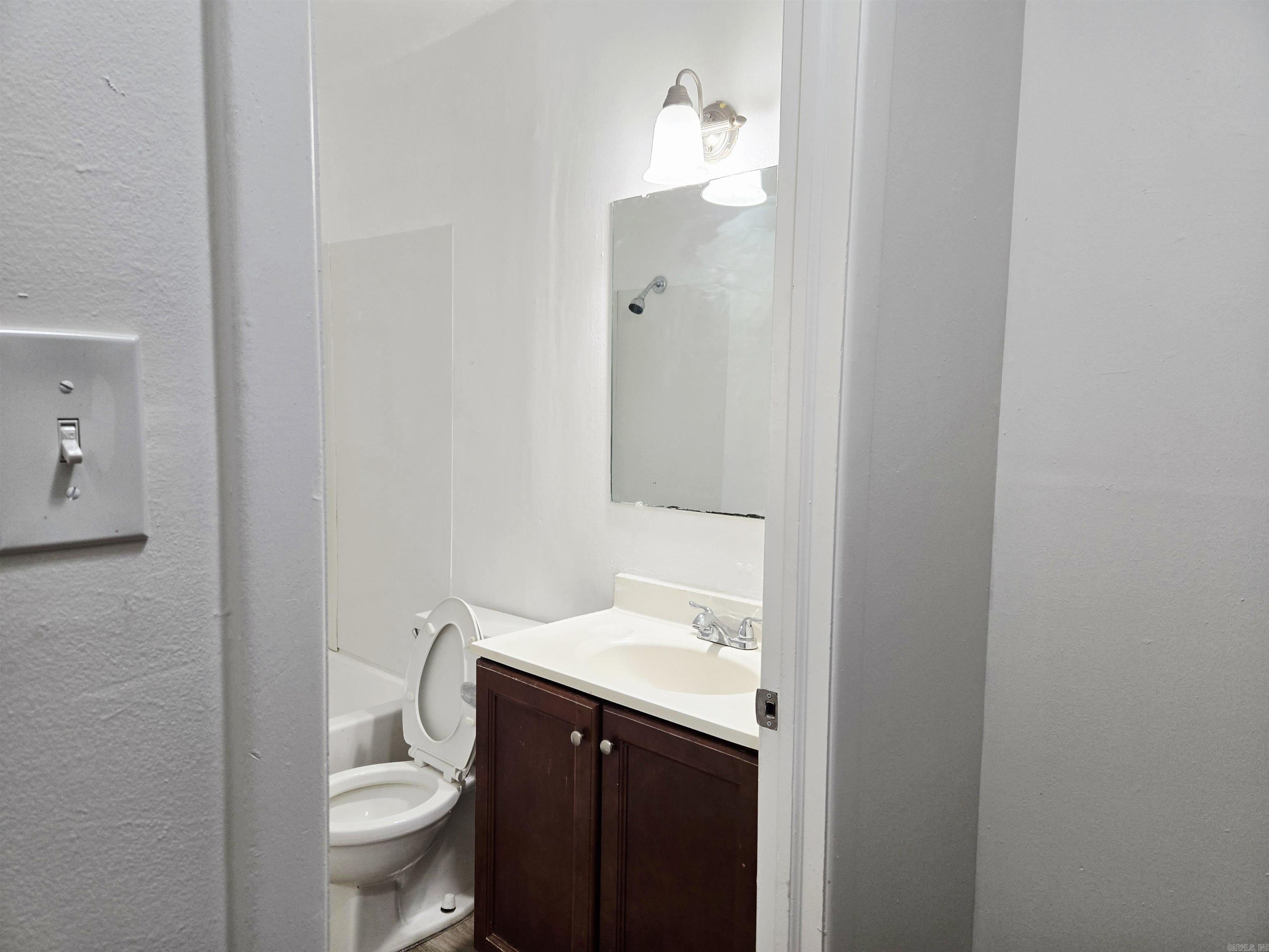 51 Hill Ln  Little Rock, AR