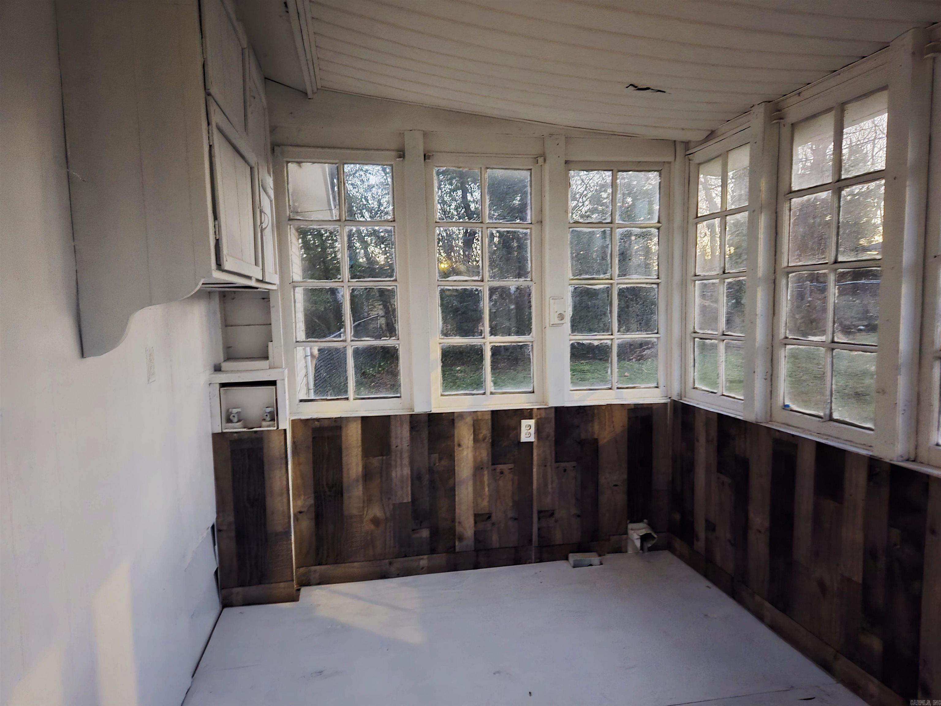 51 Hill Ln  Little Rock, AR