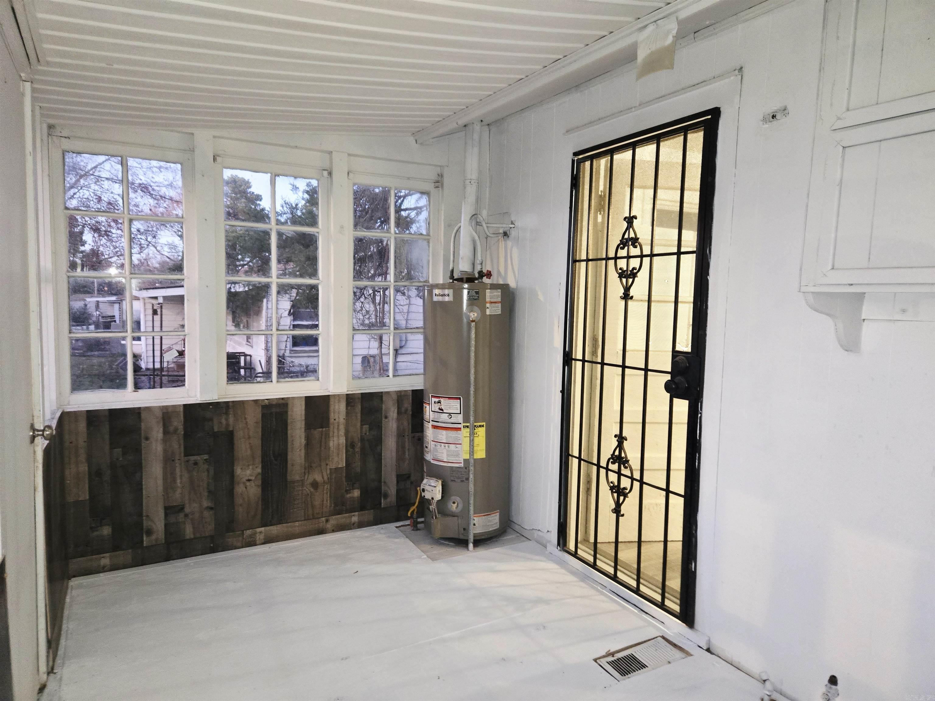 51 Hill Ln  Little Rock, AR