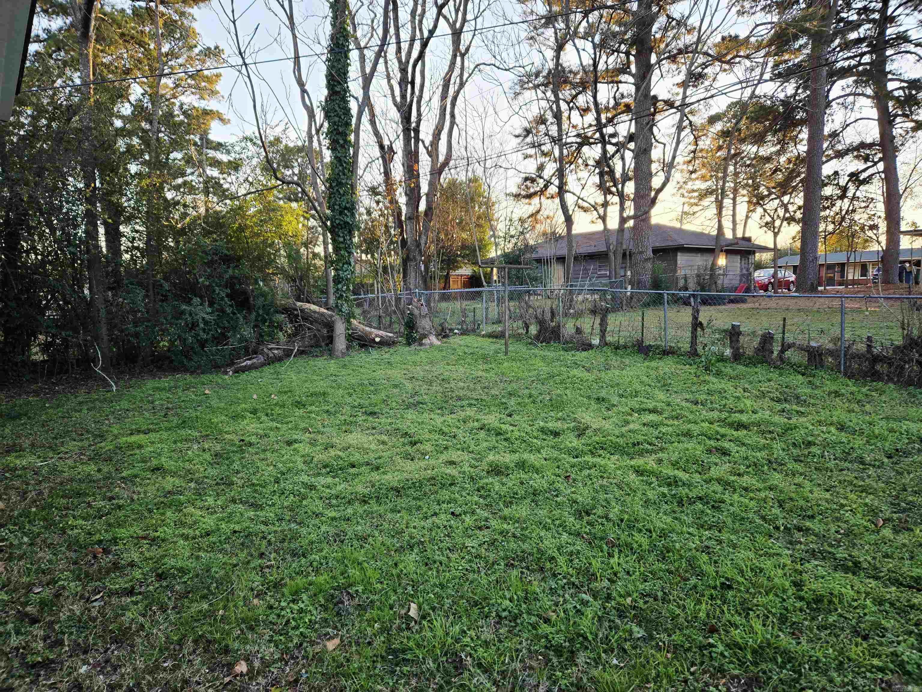 51 Hill Ln  Little Rock, AR