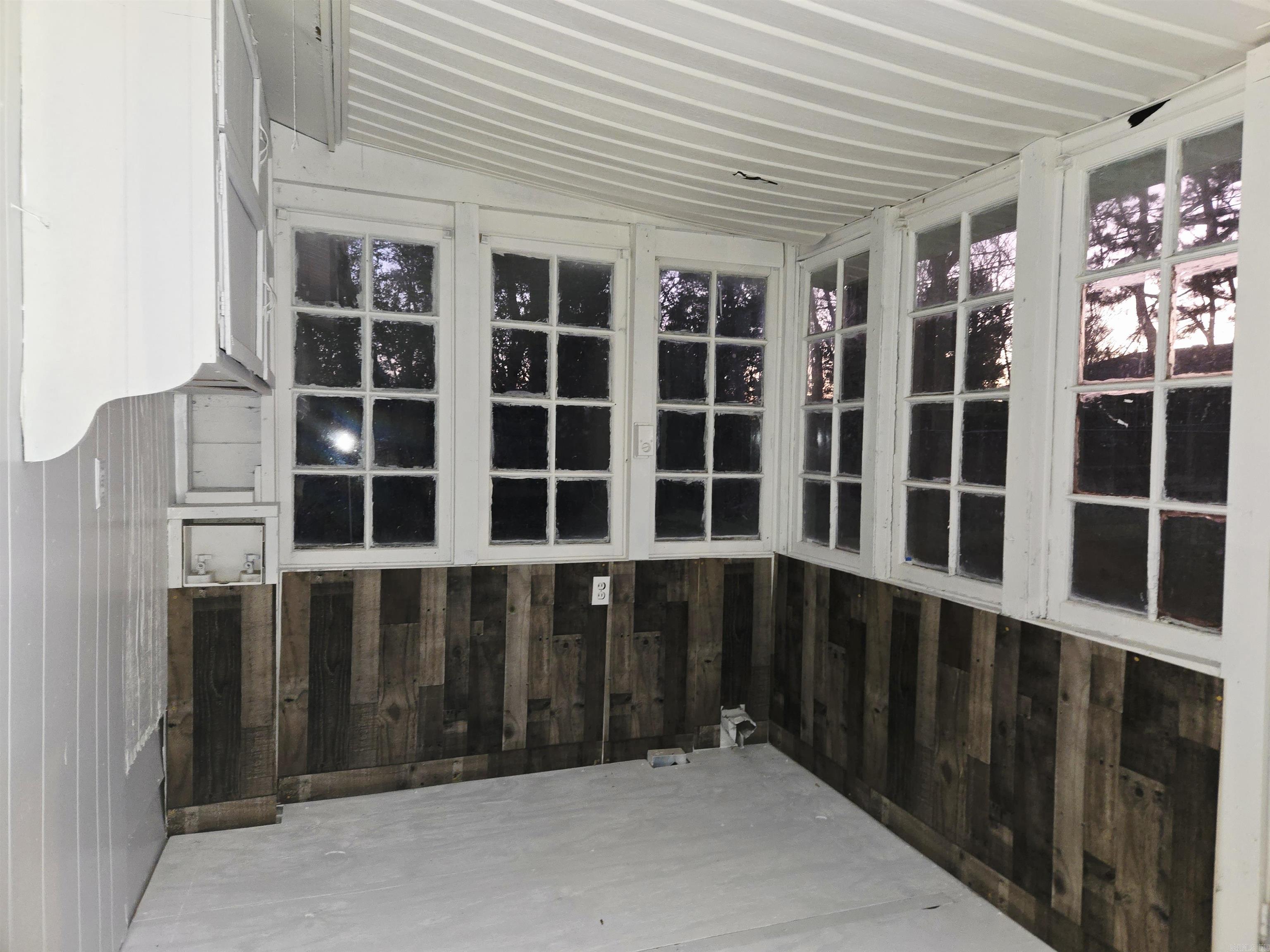 51 Hill Ln  Little Rock, AR