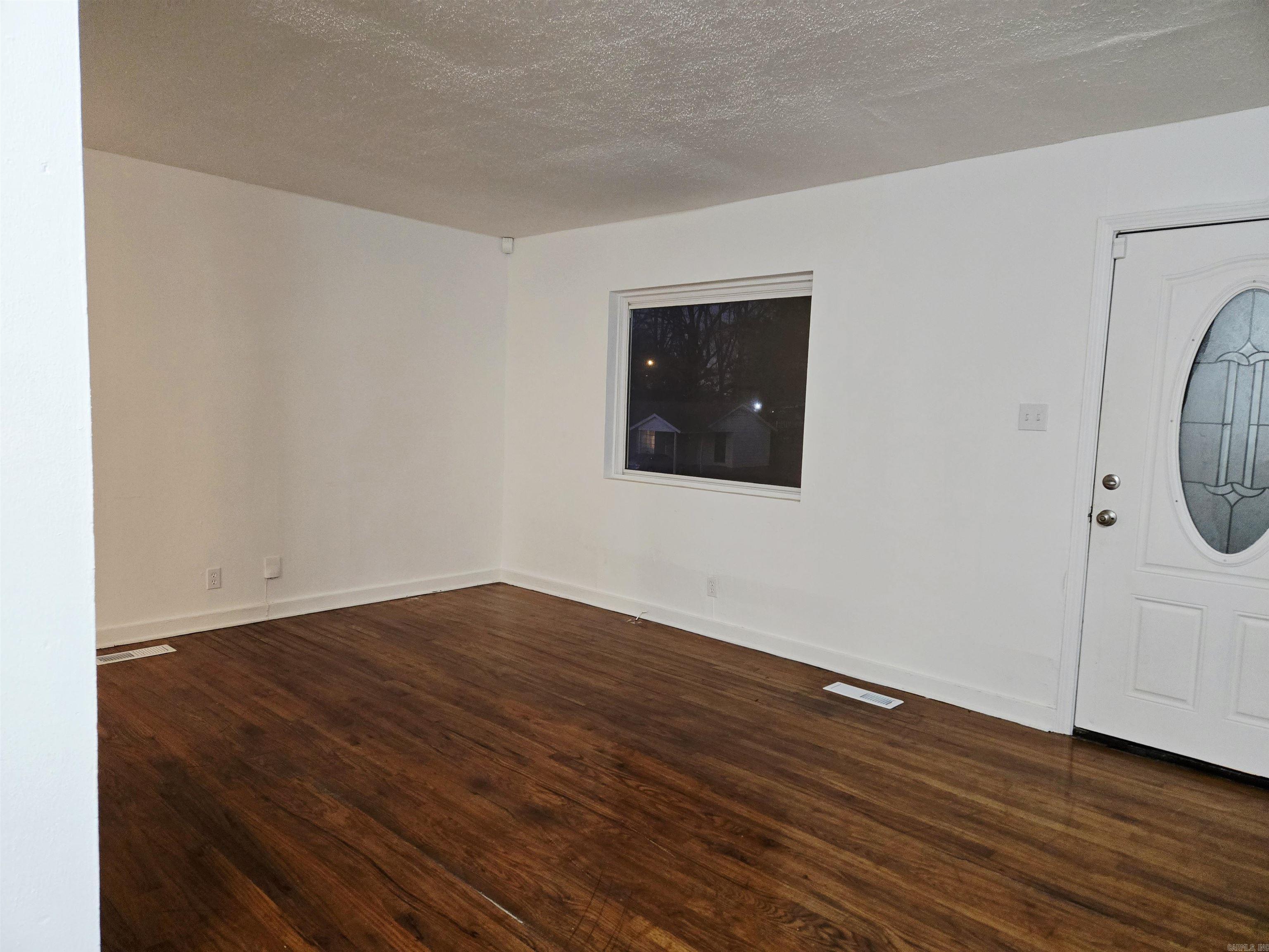 51 Hill Ln  Little Rock, AR