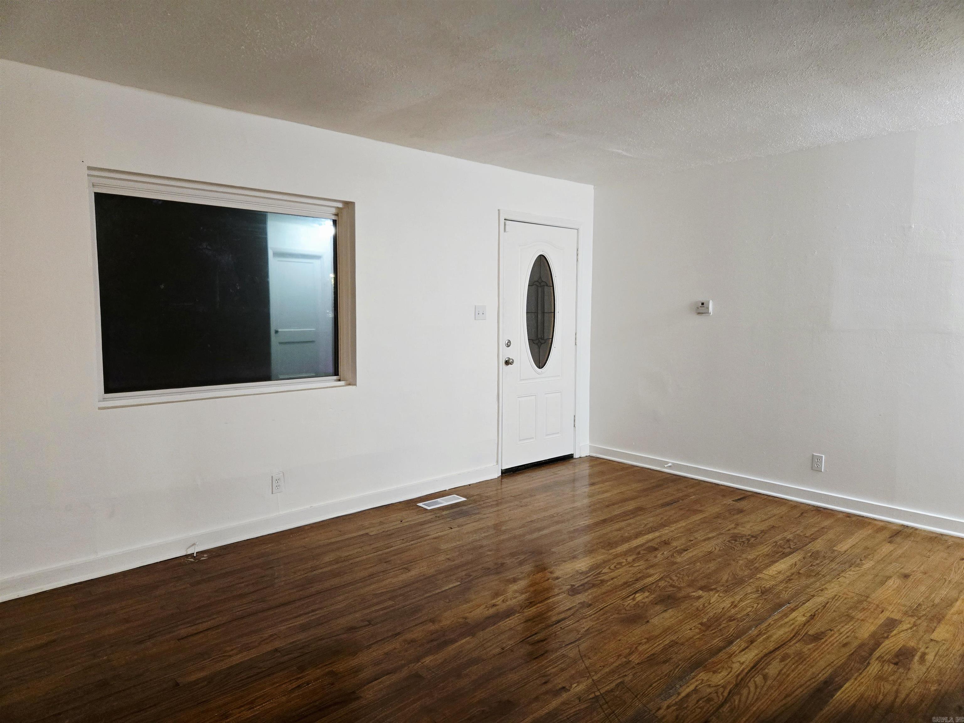 51 Hill Ln  Little Rock, AR