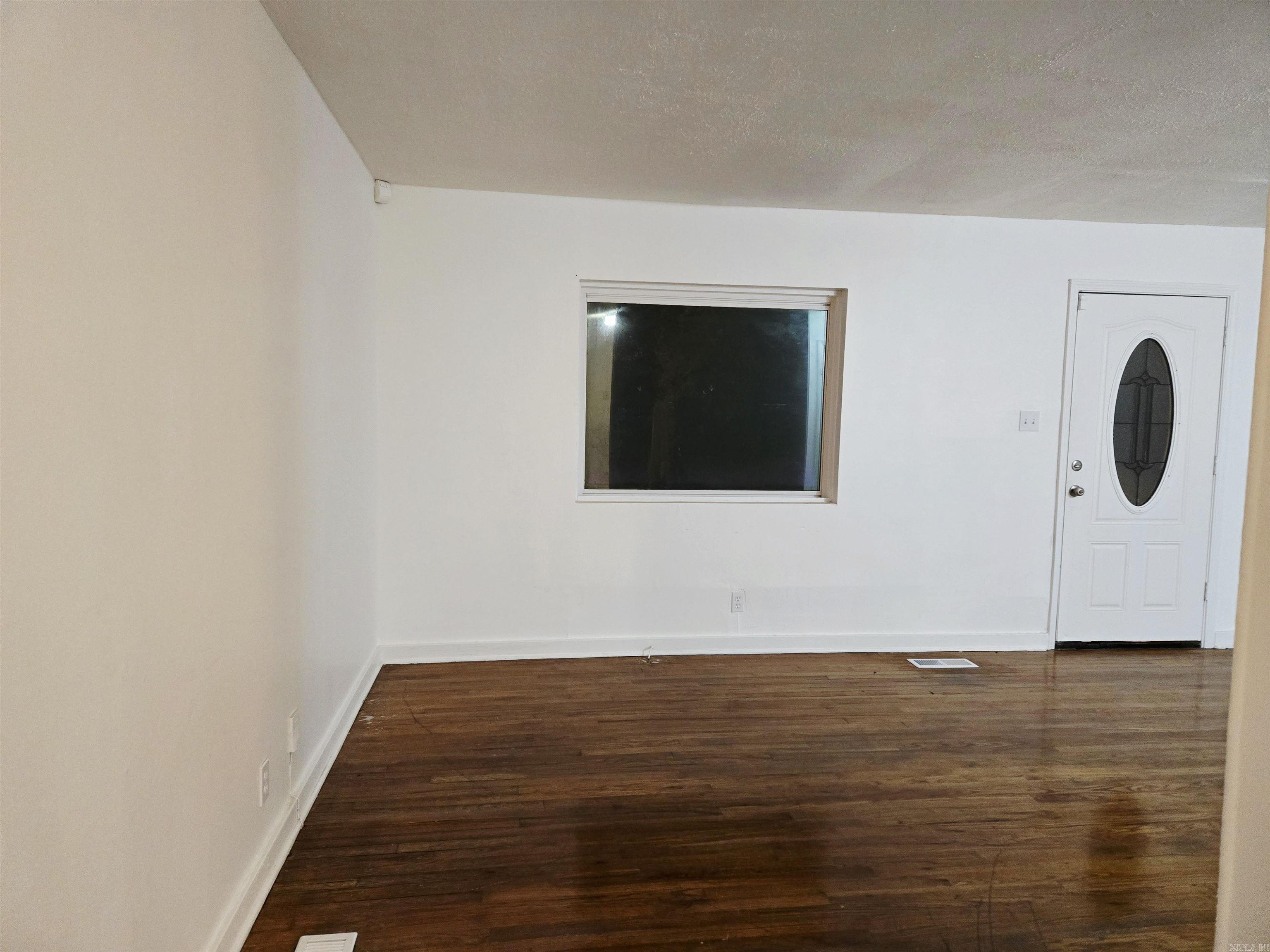 51 Hill Ln  Little Rock, AR