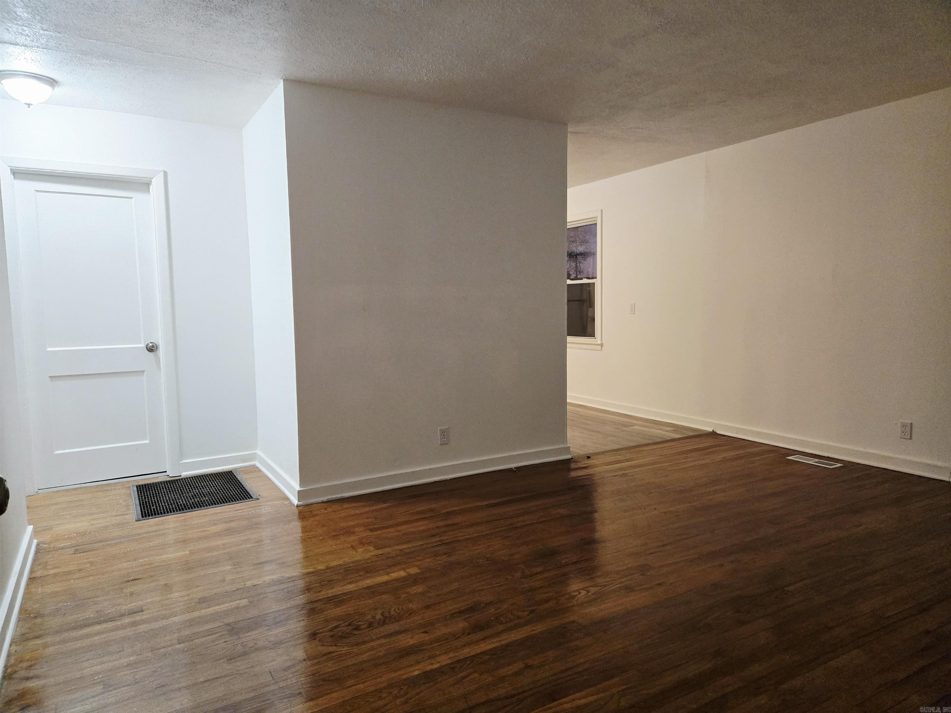 51 Hill Ln  Little Rock, AR