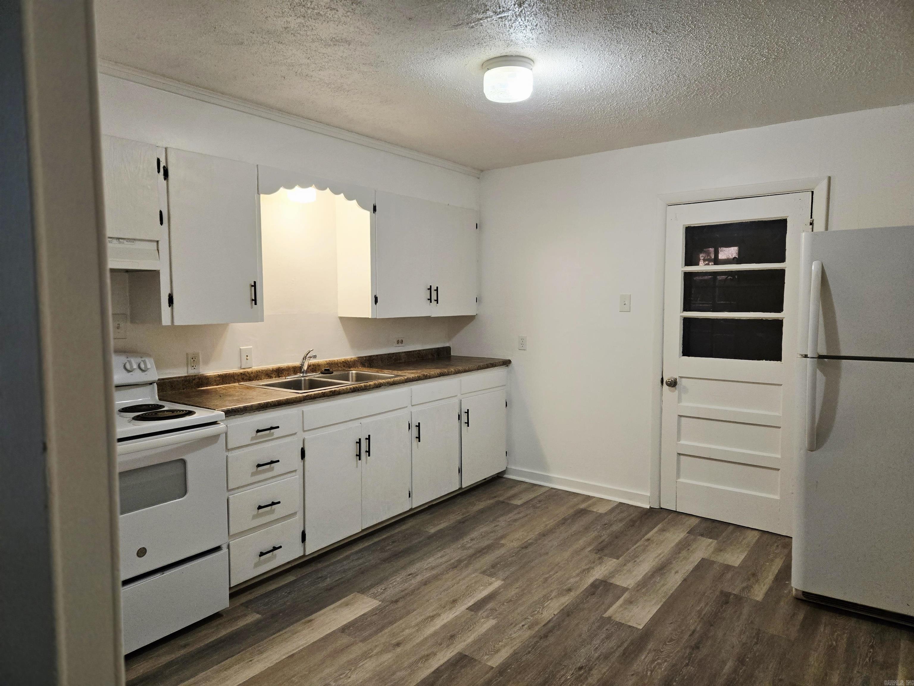 51 Hill Ln  Little Rock, AR