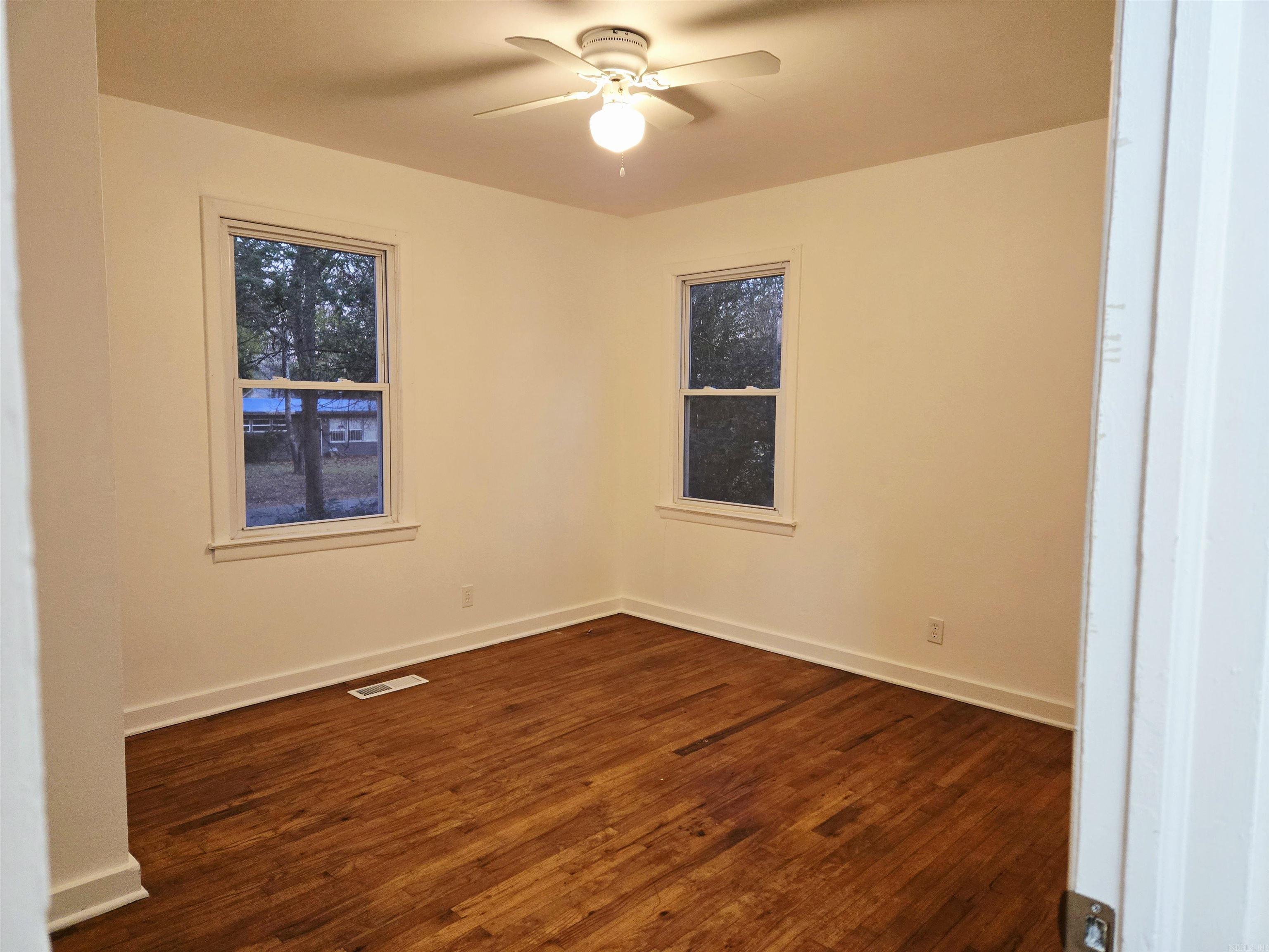 51 Hill Ln  Little Rock, AR