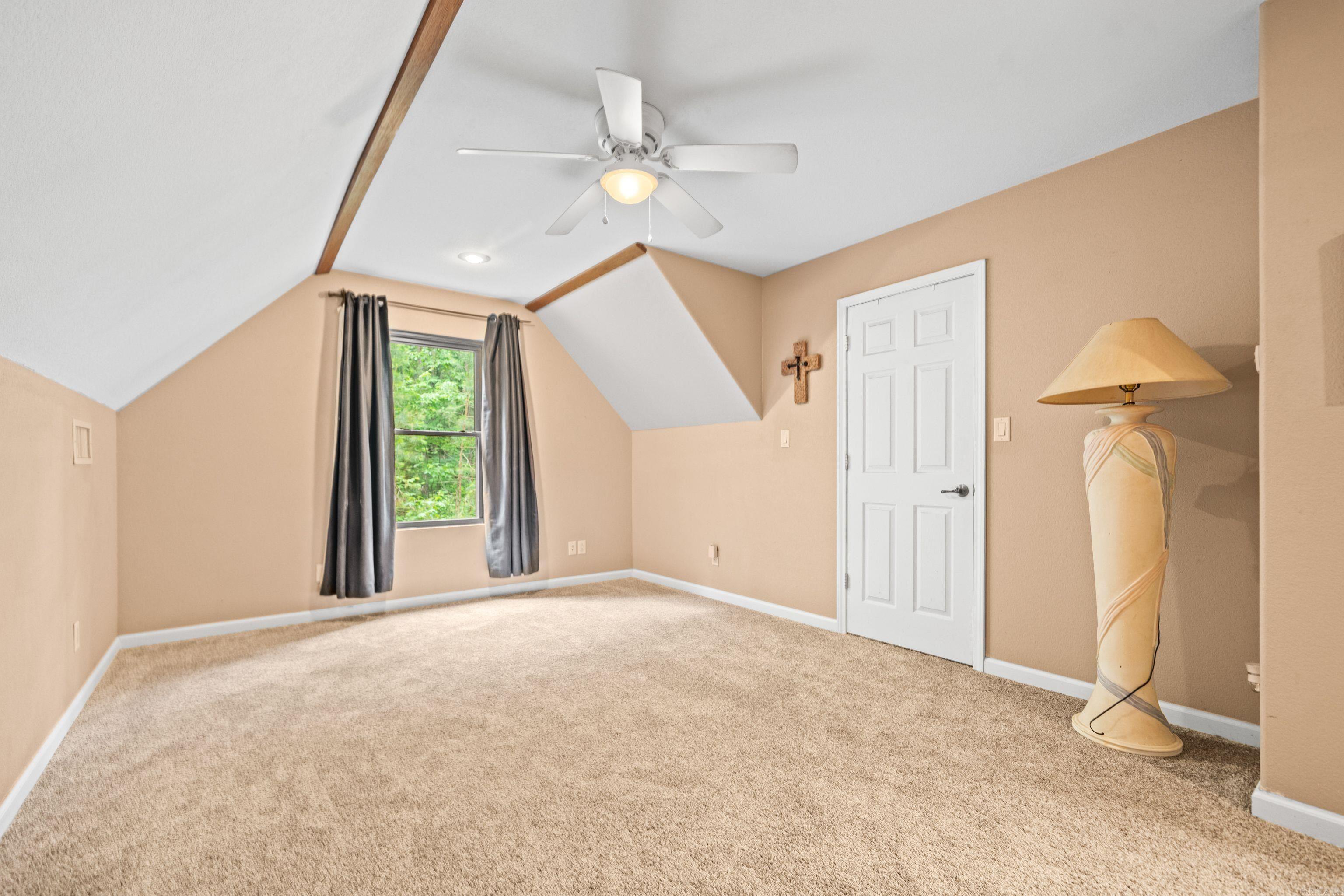 232 Alydar  Hot Springs, AR