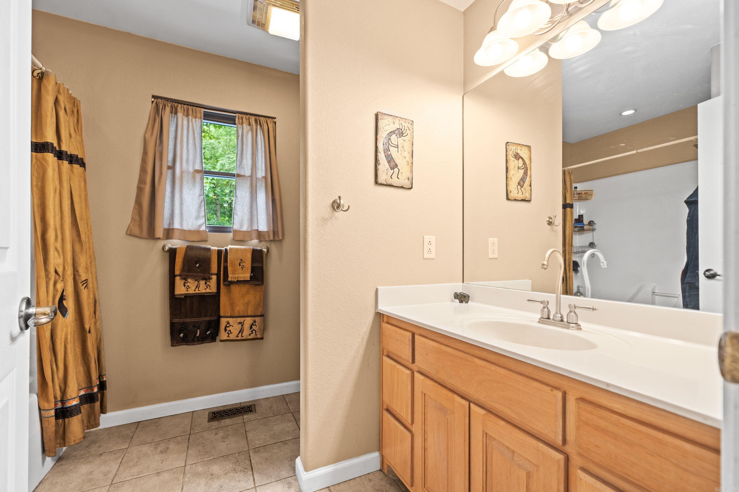 232 Alydar  Hot Springs, AR