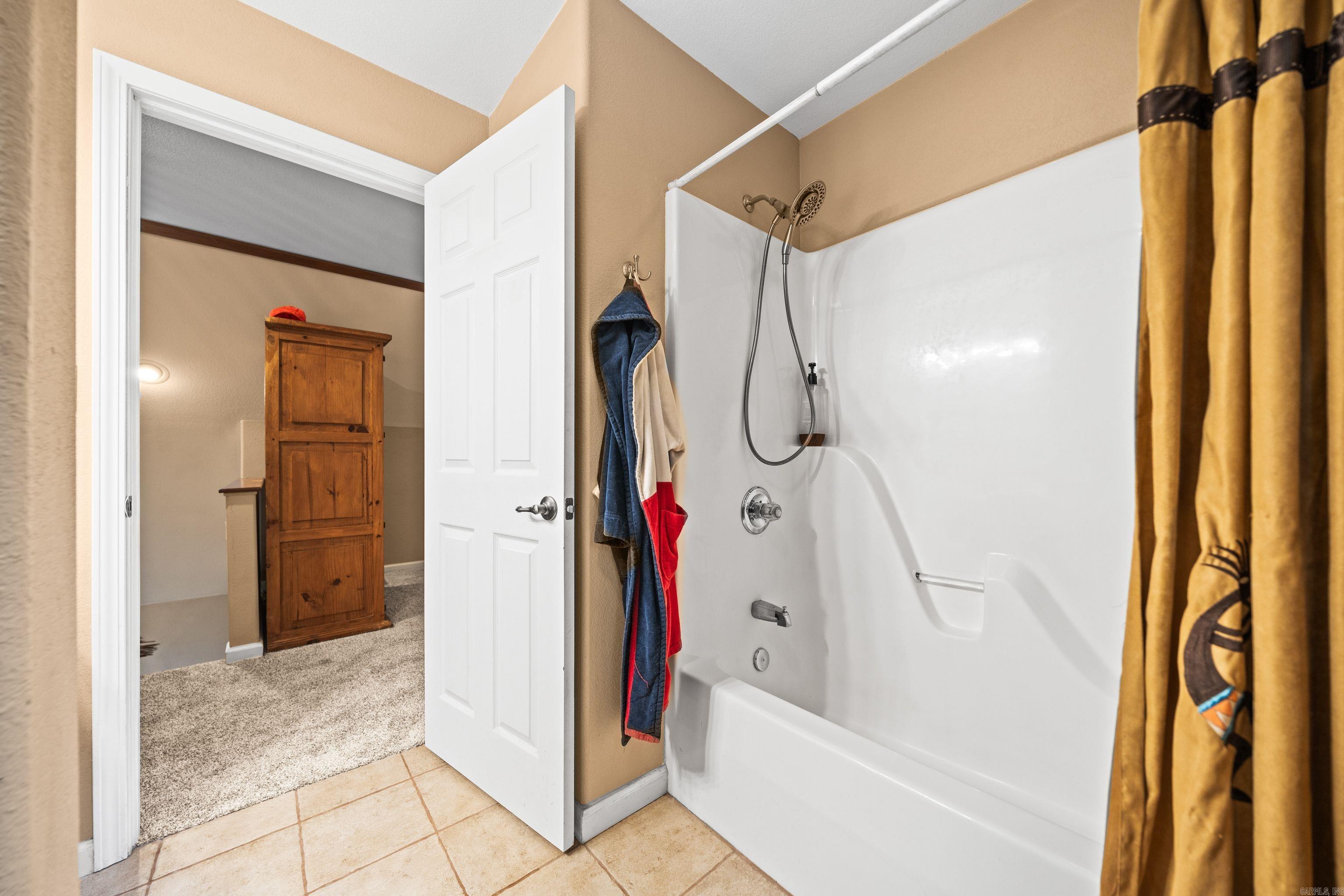 232 Alydar  Hot Springs, AR