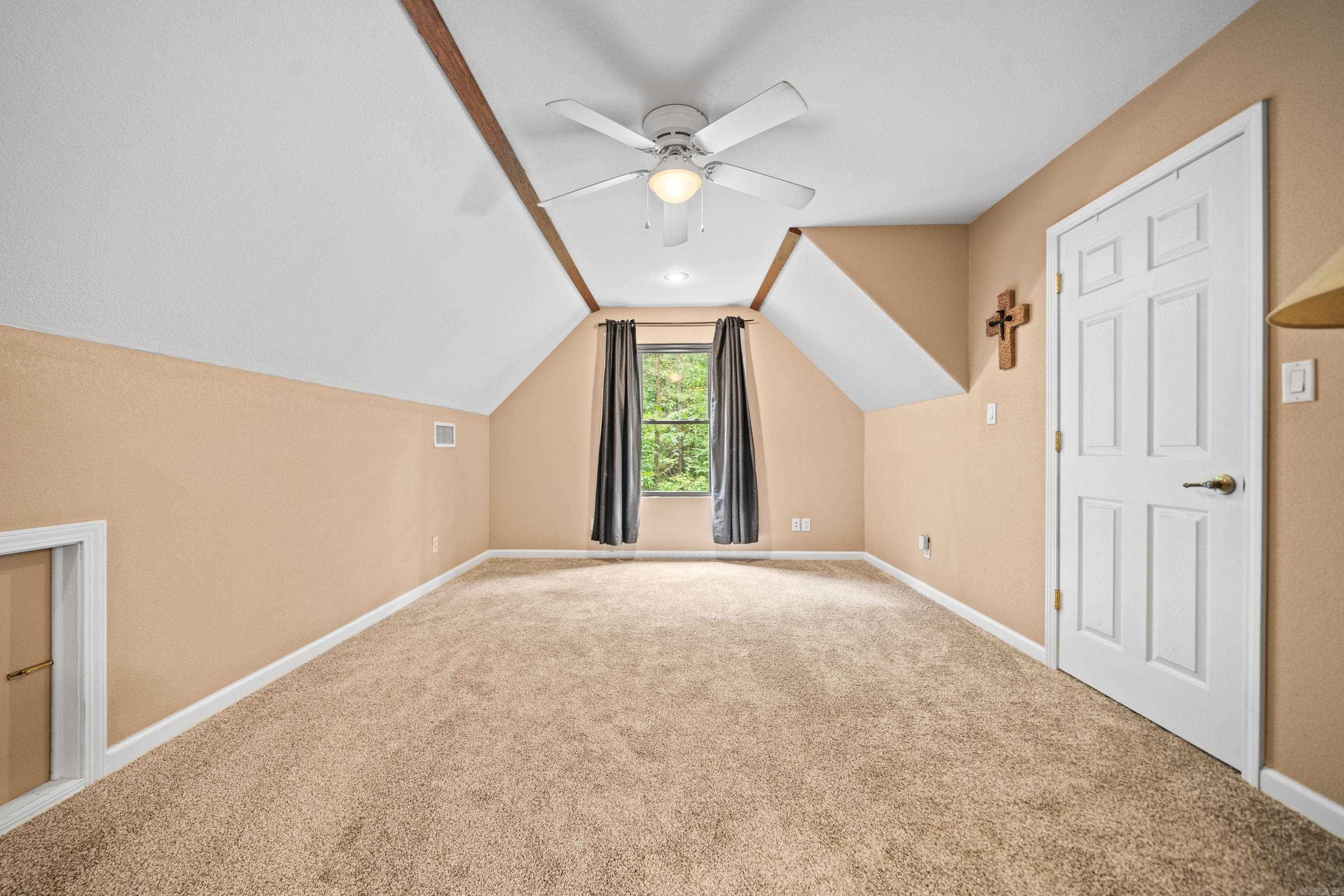 232 Alydar  Hot Springs, AR