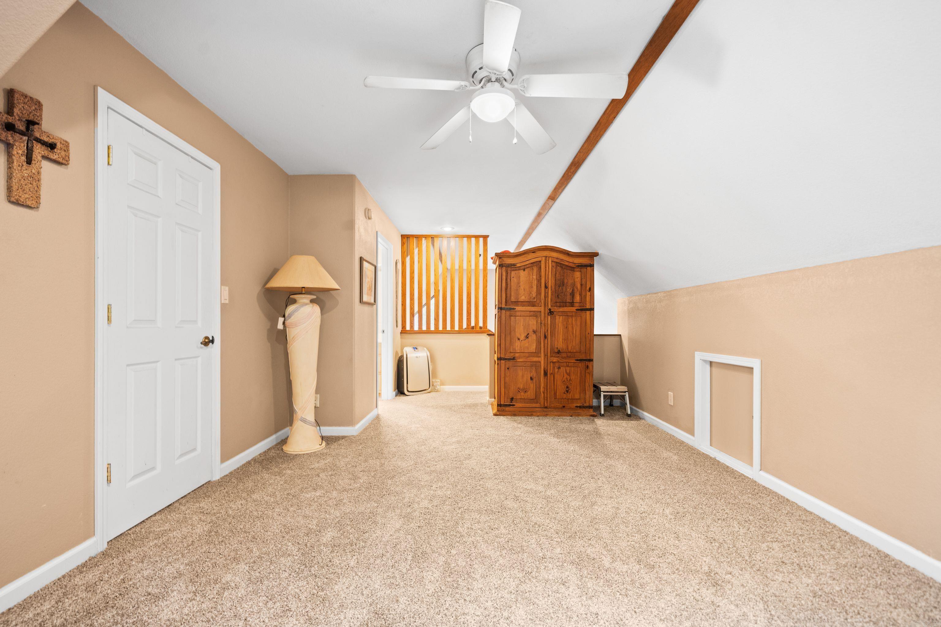 232 Alydar  Hot Springs, AR