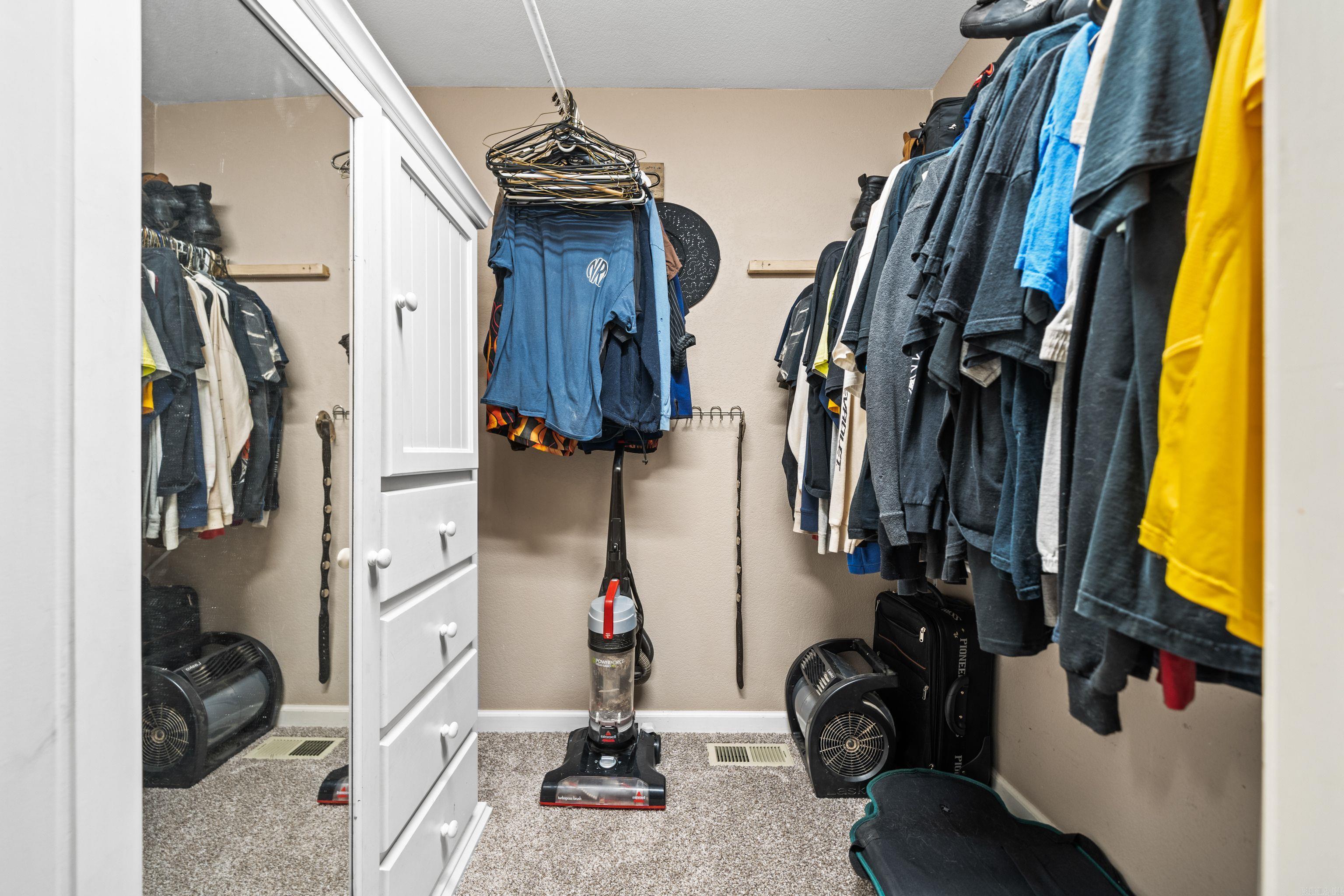 232 Alydar  Hot Springs, AR