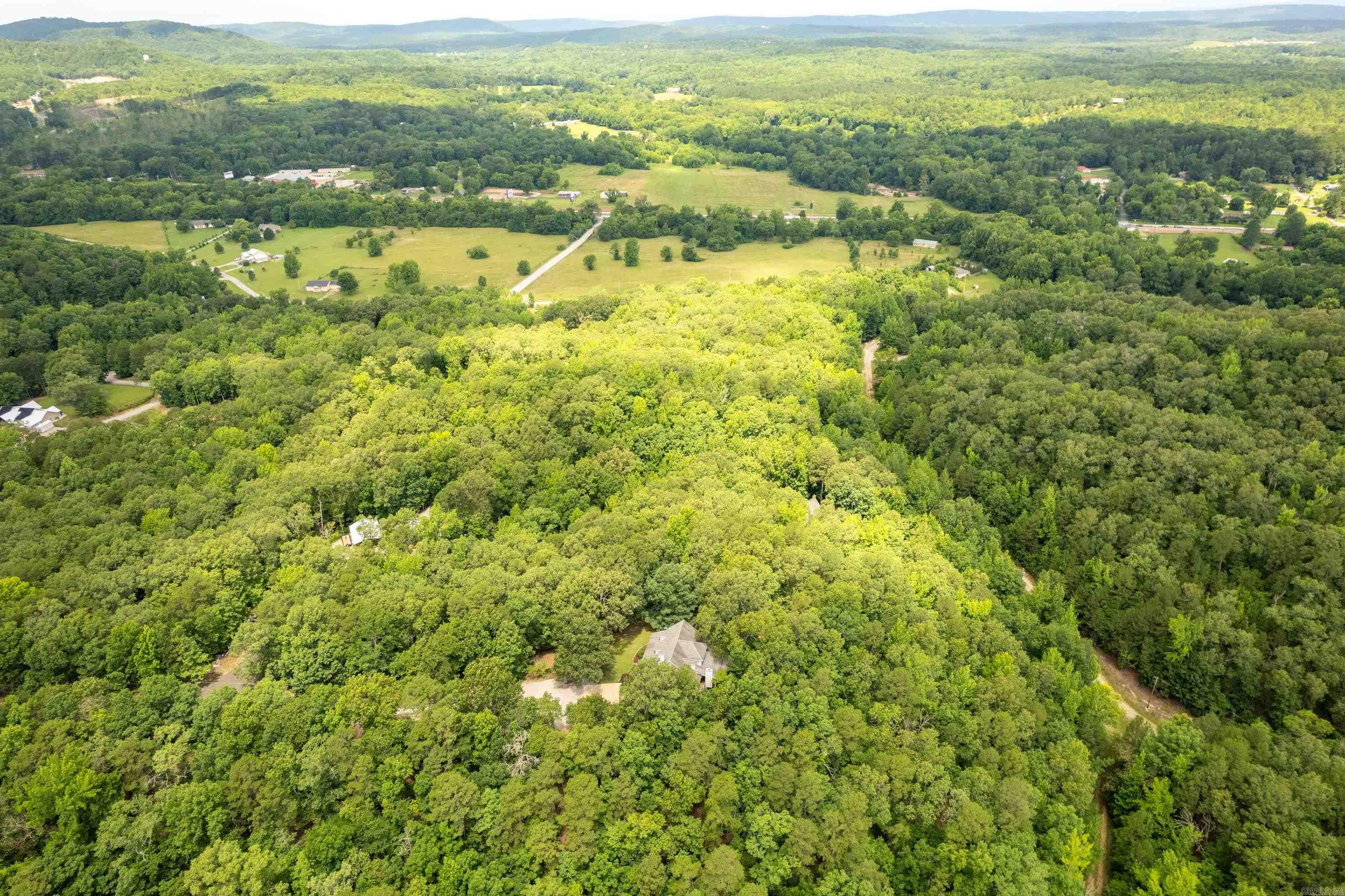 232 Alydar  Hot Springs, AR