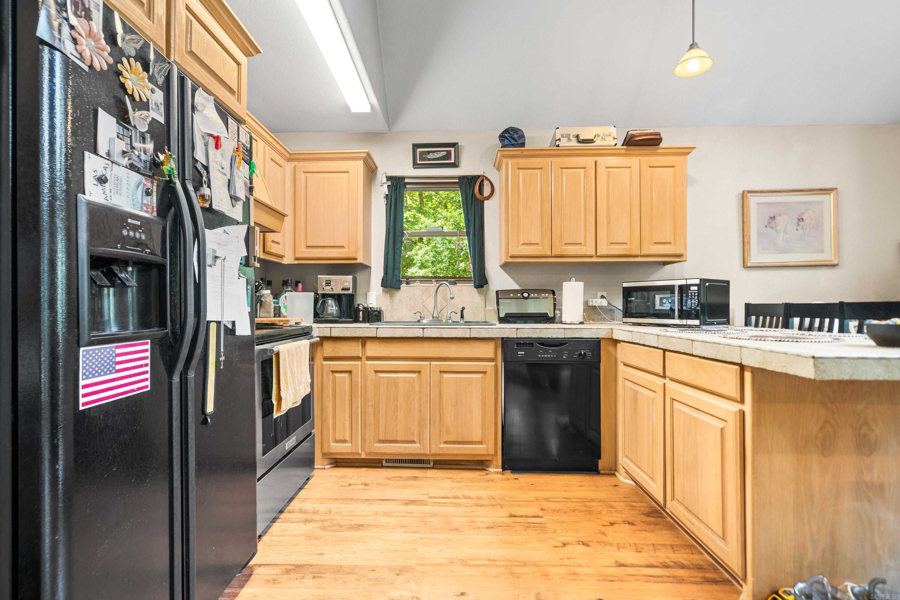 232 Alydar  Hot Springs, AR