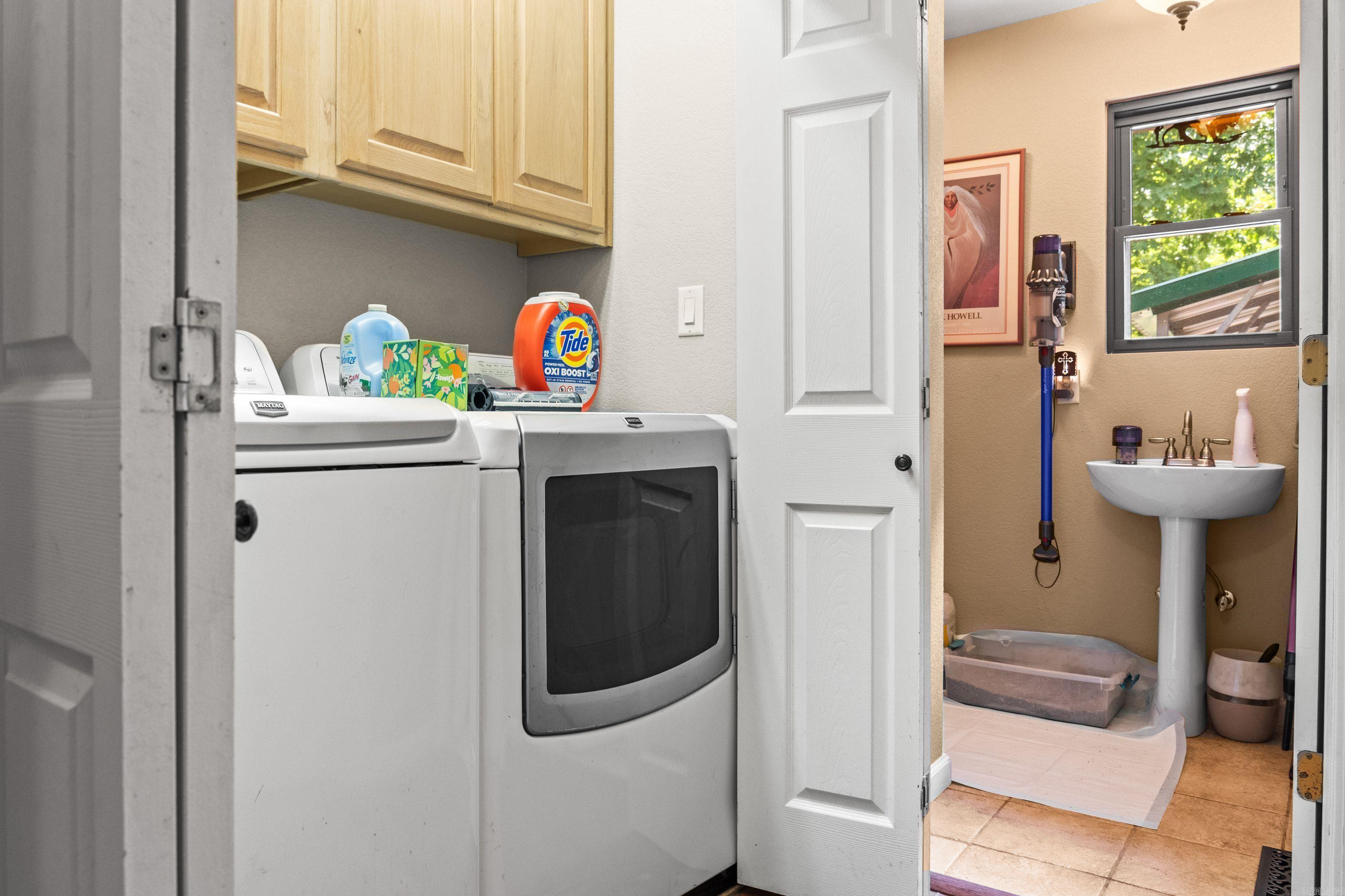 232 Alydar  Hot Springs, AR