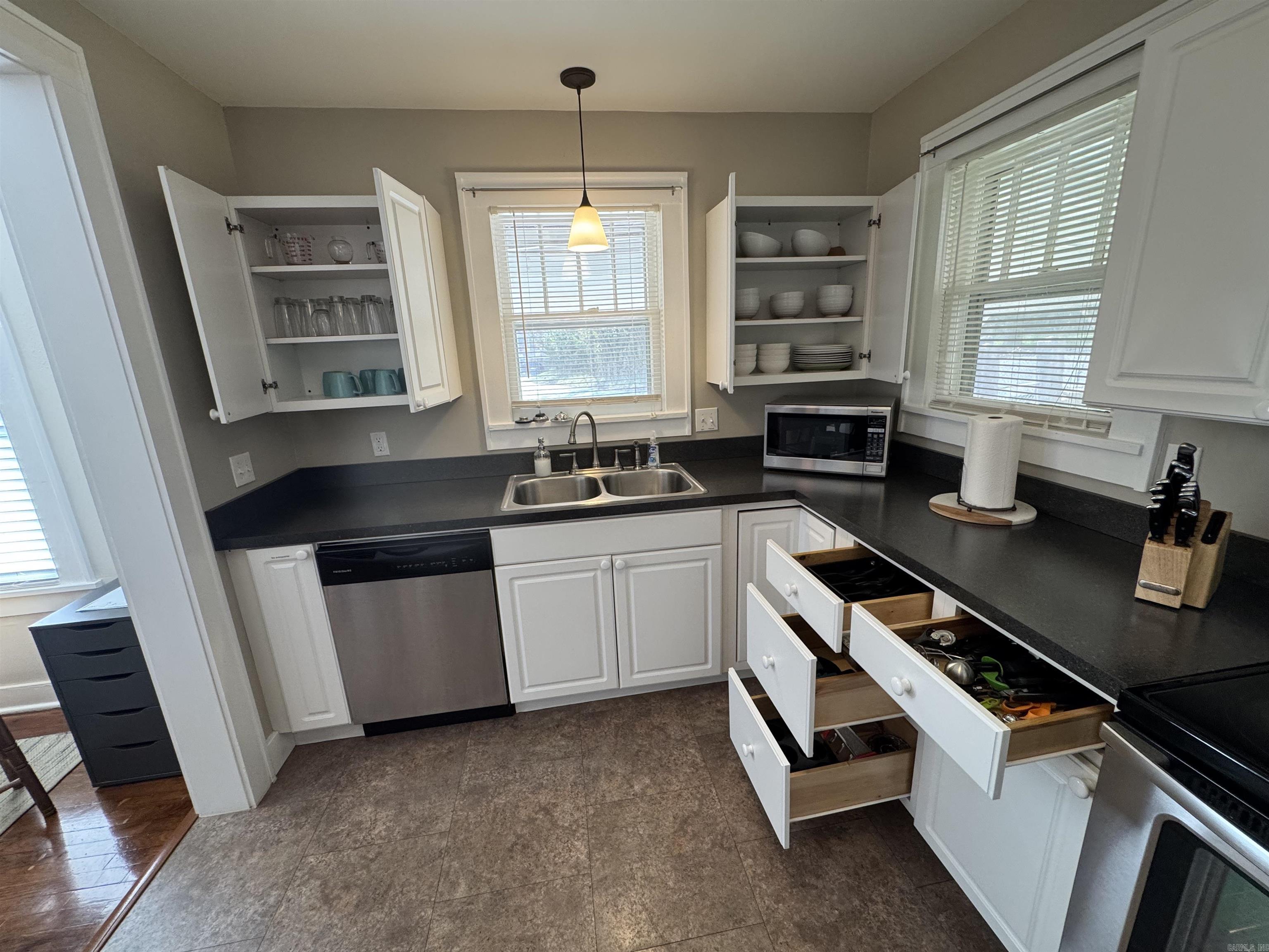 119 Pullman  Hot Springs, AR