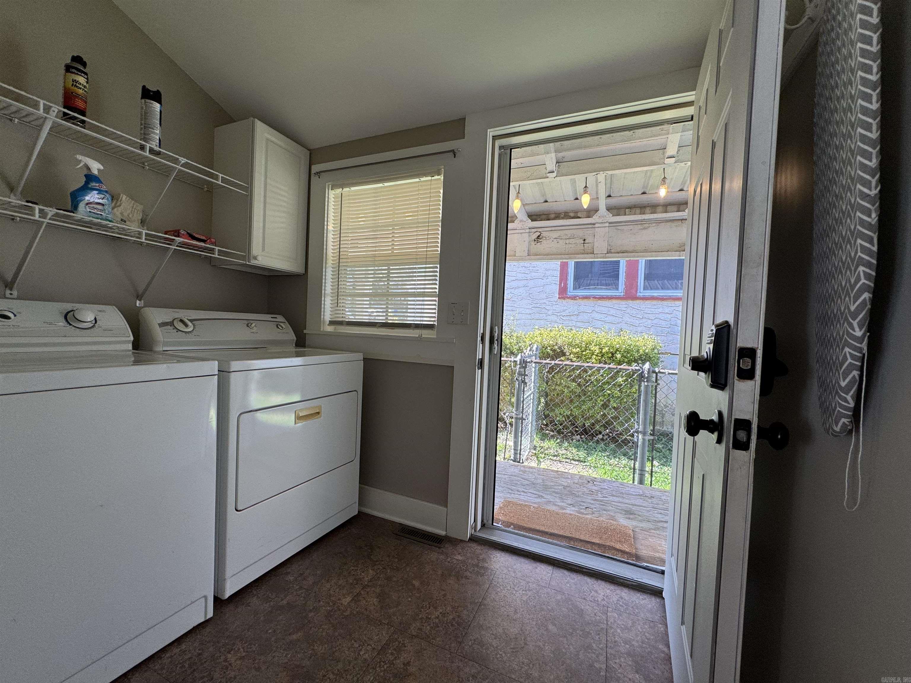 119 Pullman  Hot Springs, AR