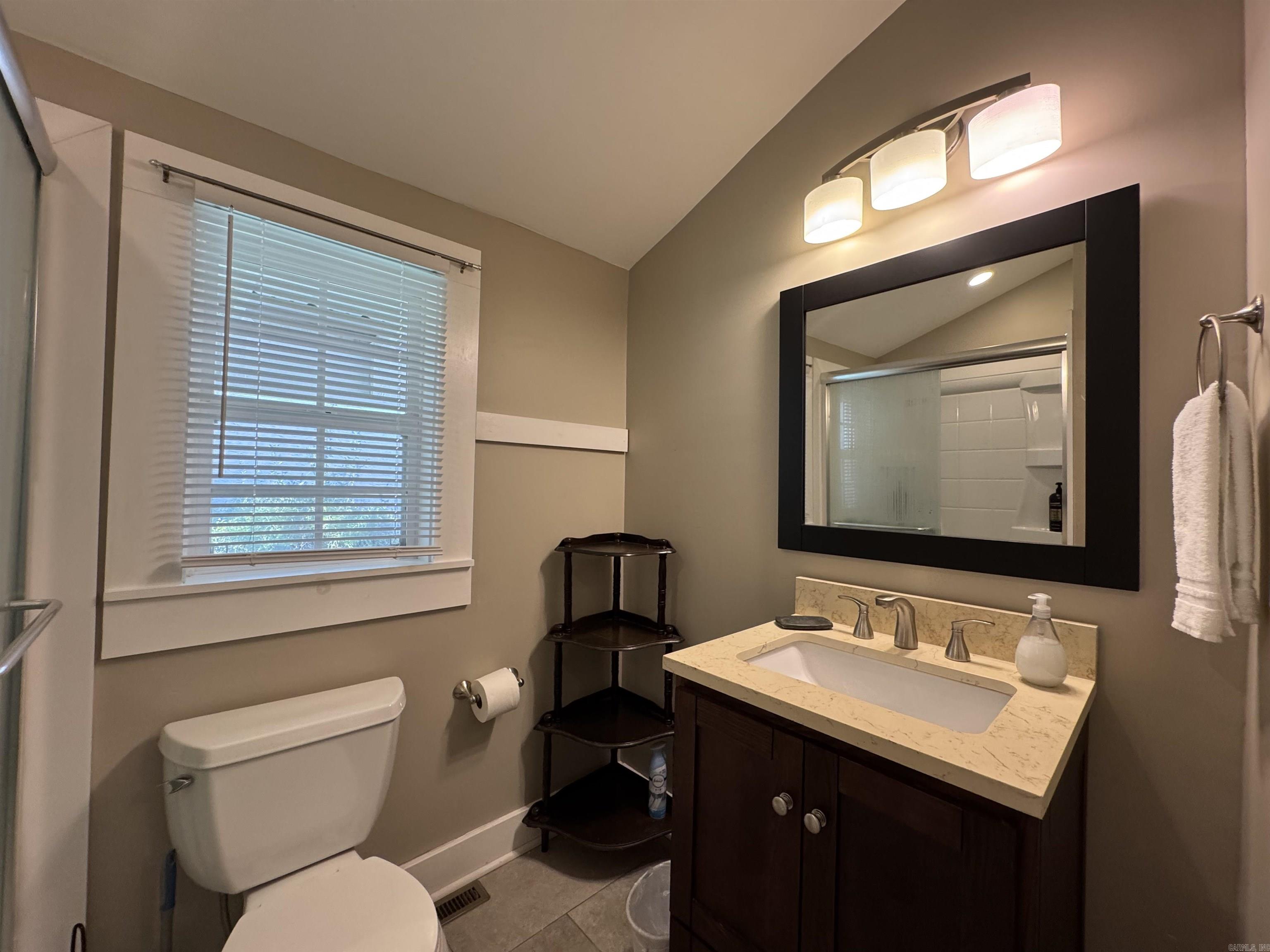 119 Pullman  Hot Springs, AR