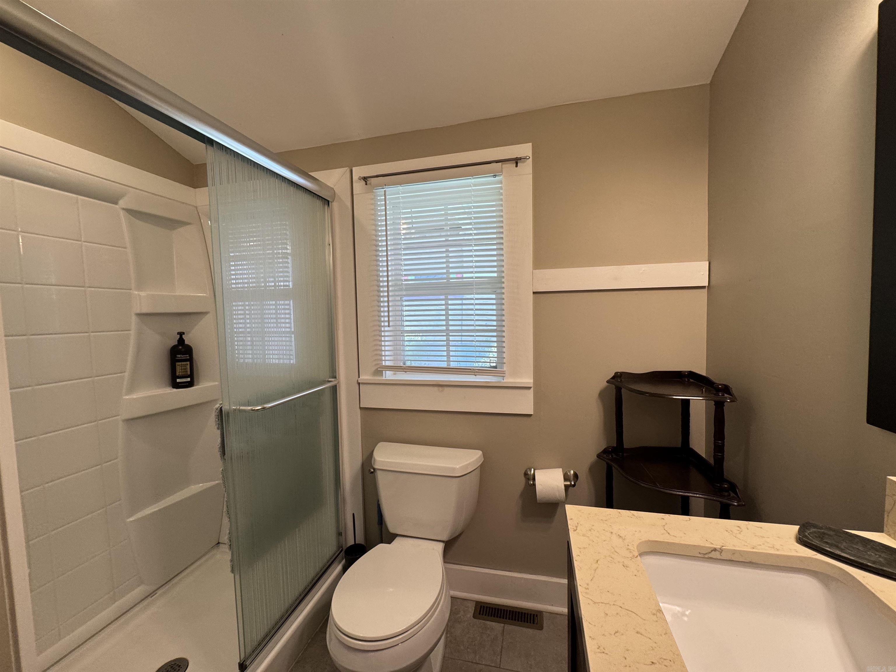 119 Pullman  Hot Springs, AR