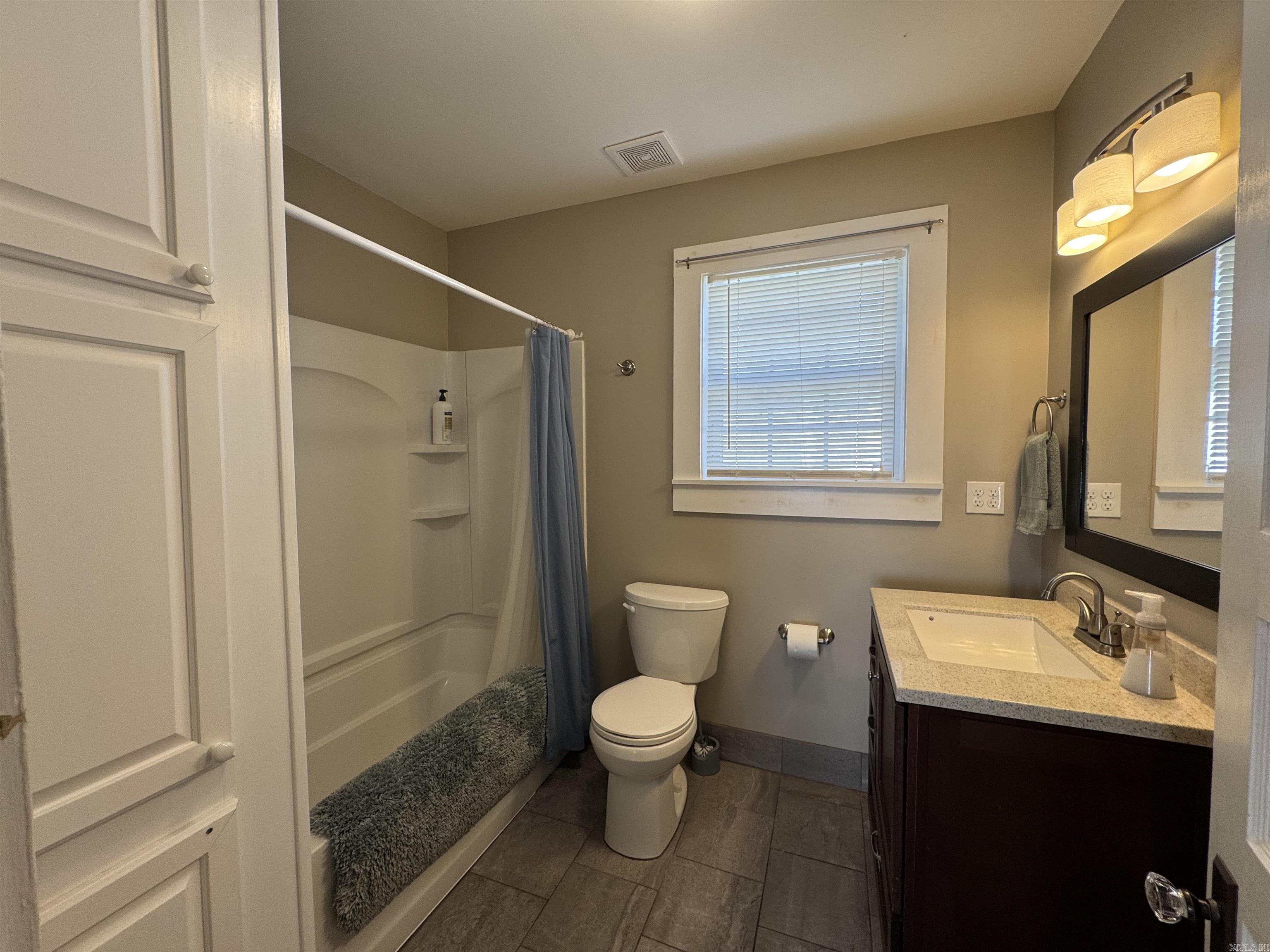 119 Pullman  Hot Springs, AR