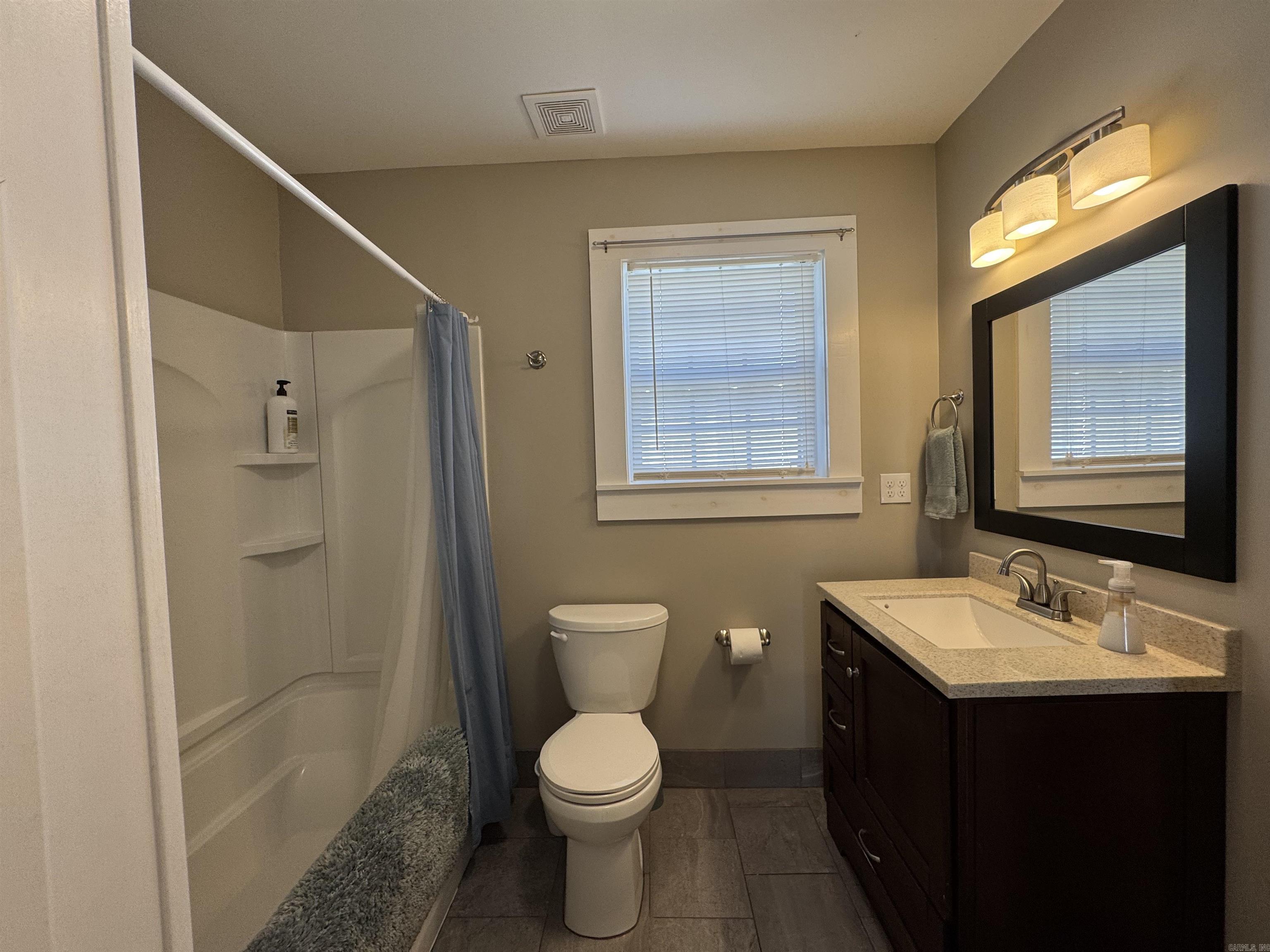 119 Pullman  Hot Springs, AR