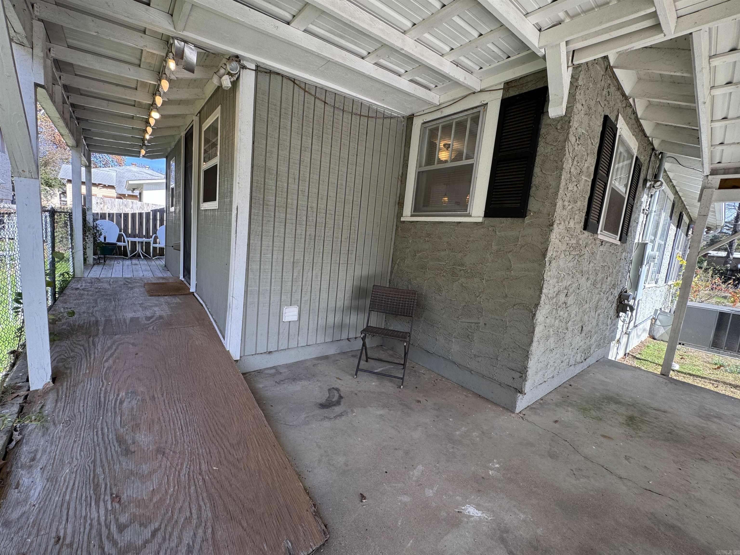 119 Pullman  Hot Springs, AR