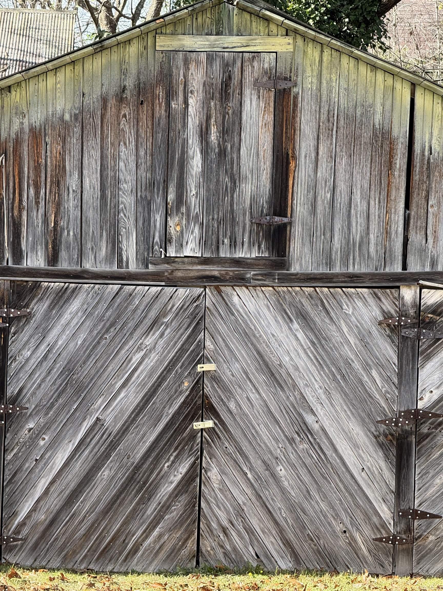 119 Pullman  Hot Springs, AR