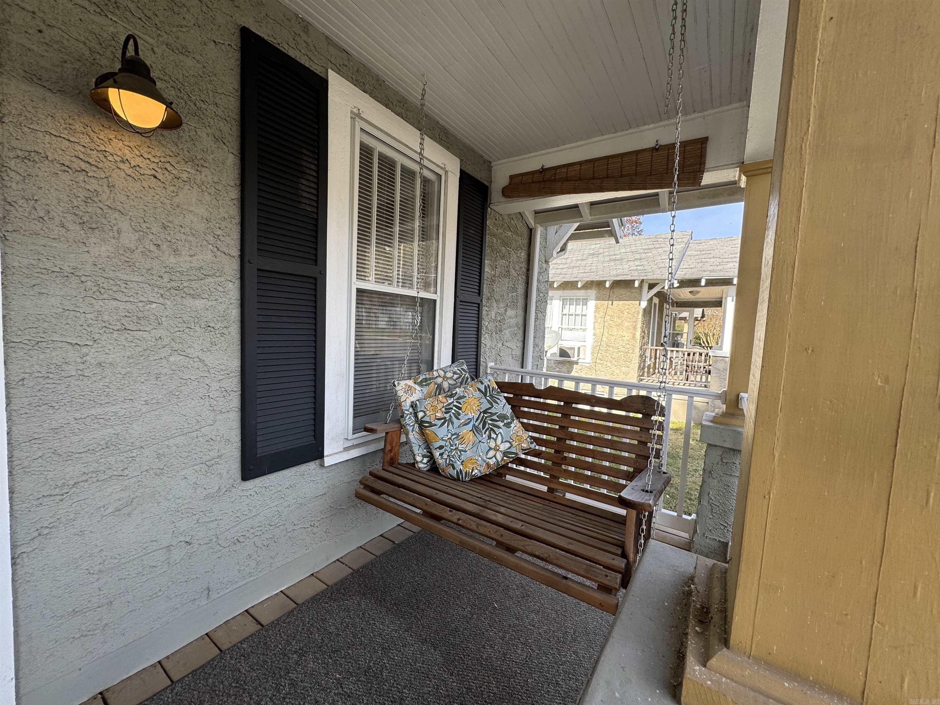 119 Pullman  Hot Springs, AR