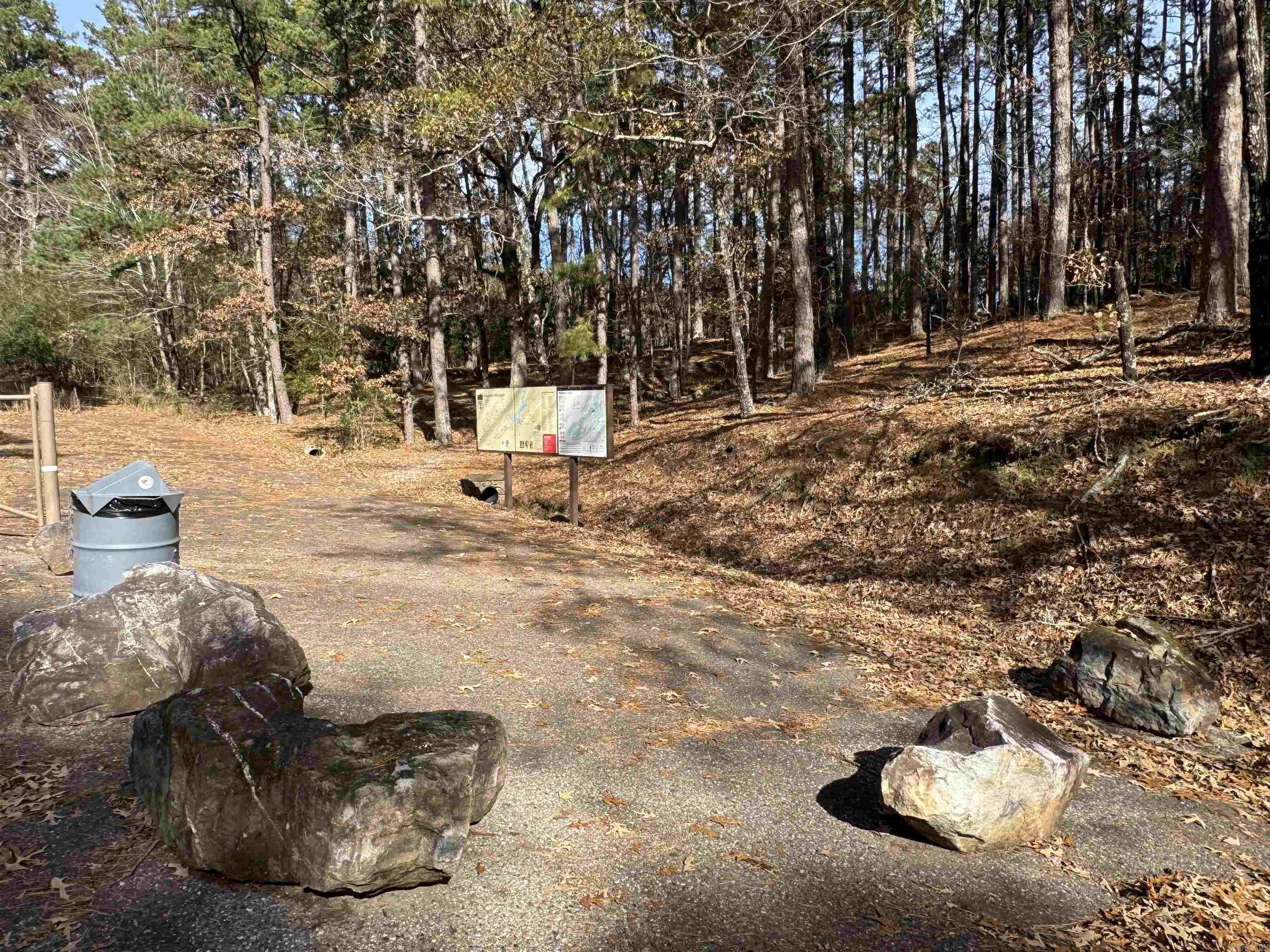 119 Pullman  Hot Springs, AR